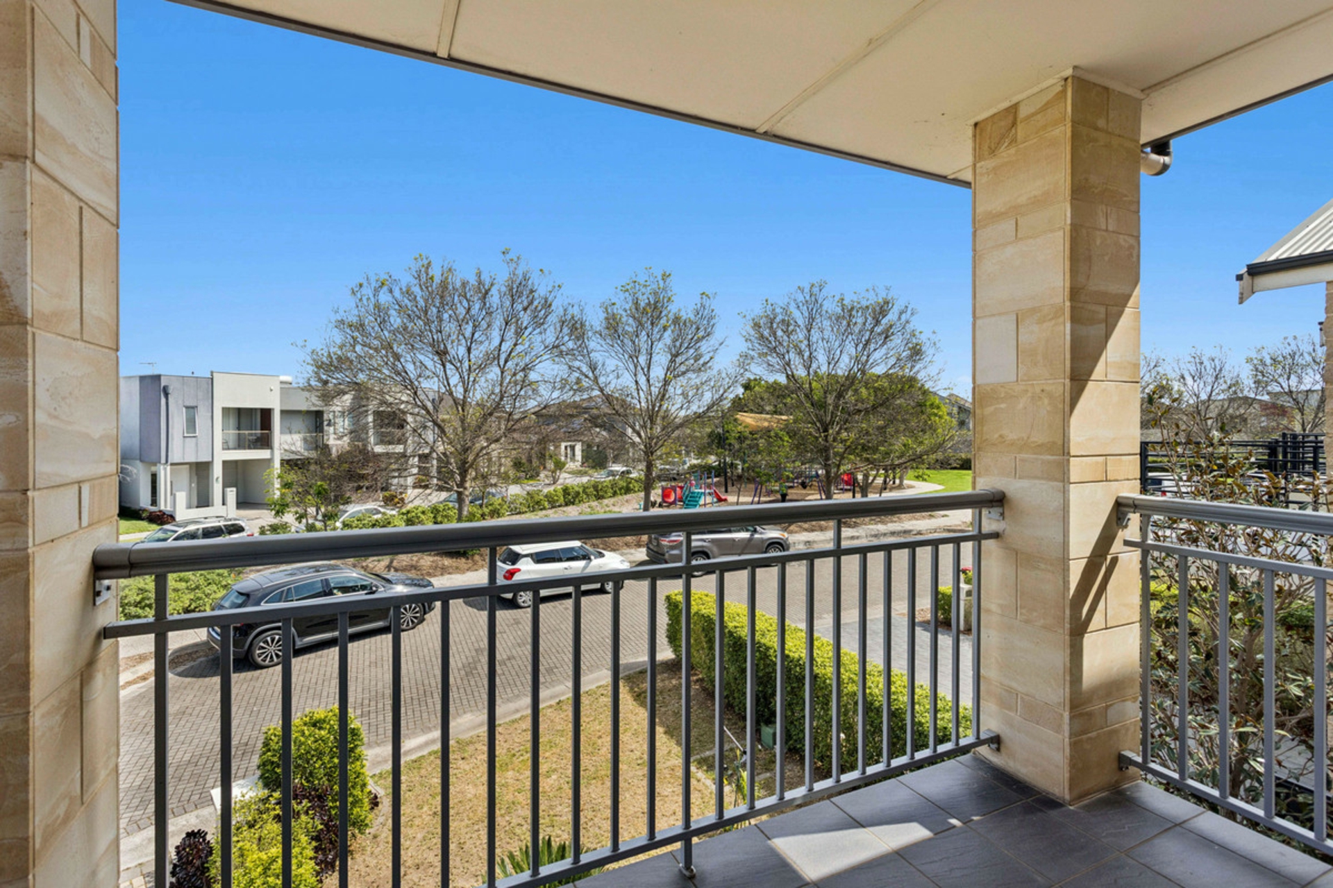 3 Lucia Place — photo 11 of 19