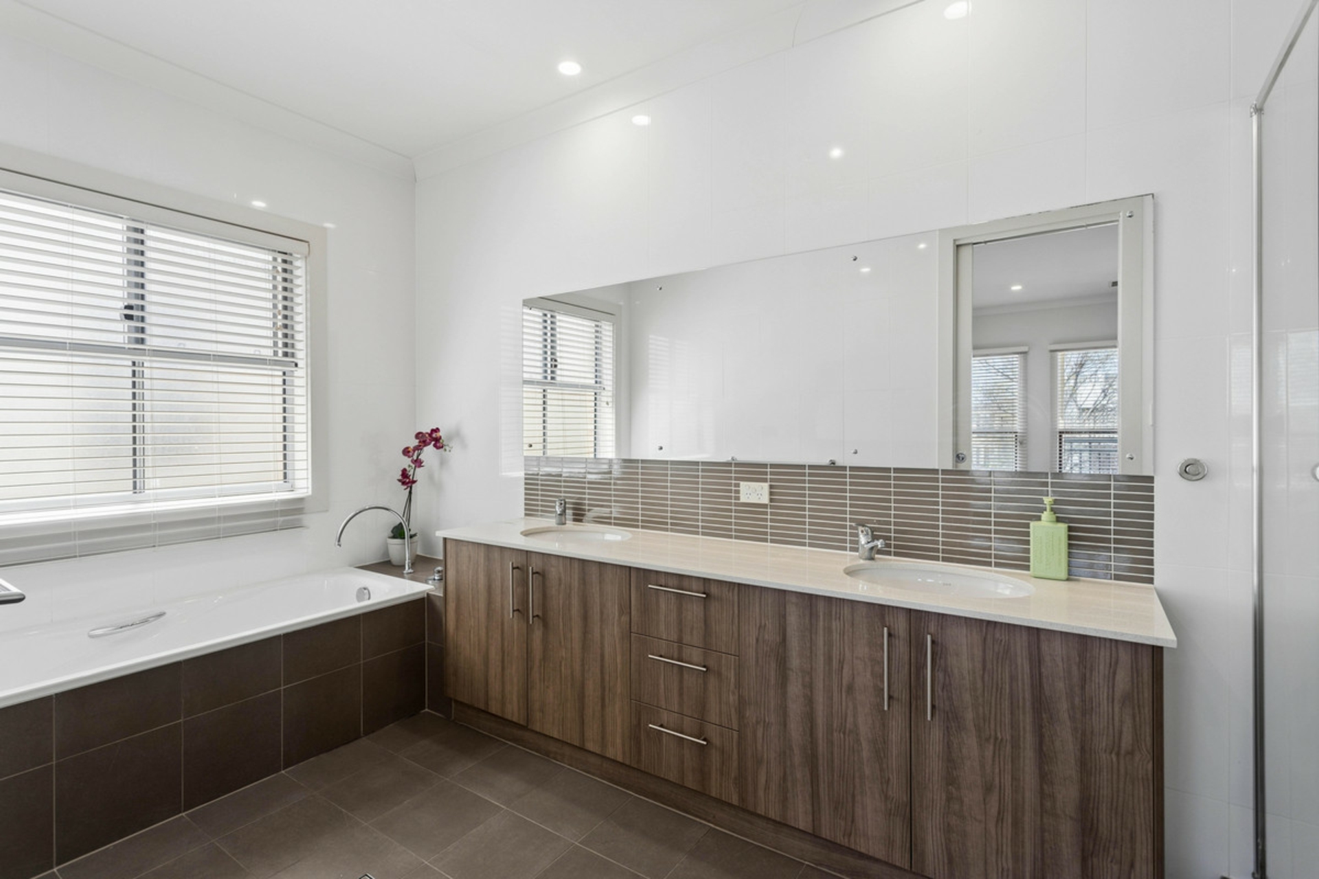 3 Lucia Place — photo 12 of 19