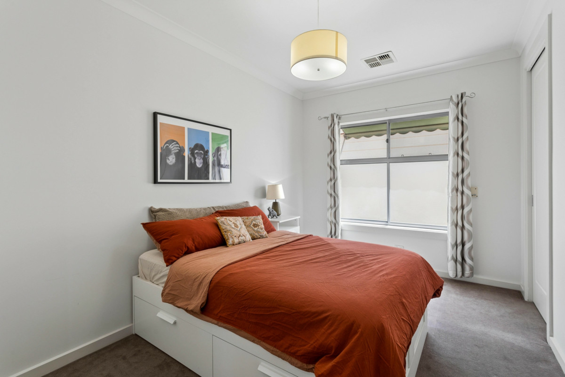 3 Lucia Place — photo 13 of 19