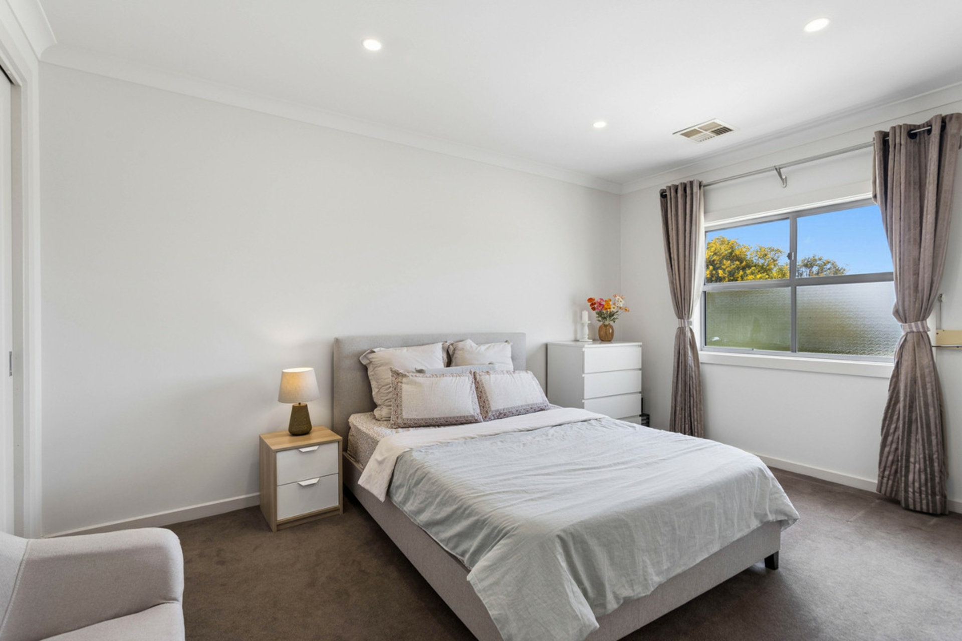 3 Lucia Place — photo 14 of 19