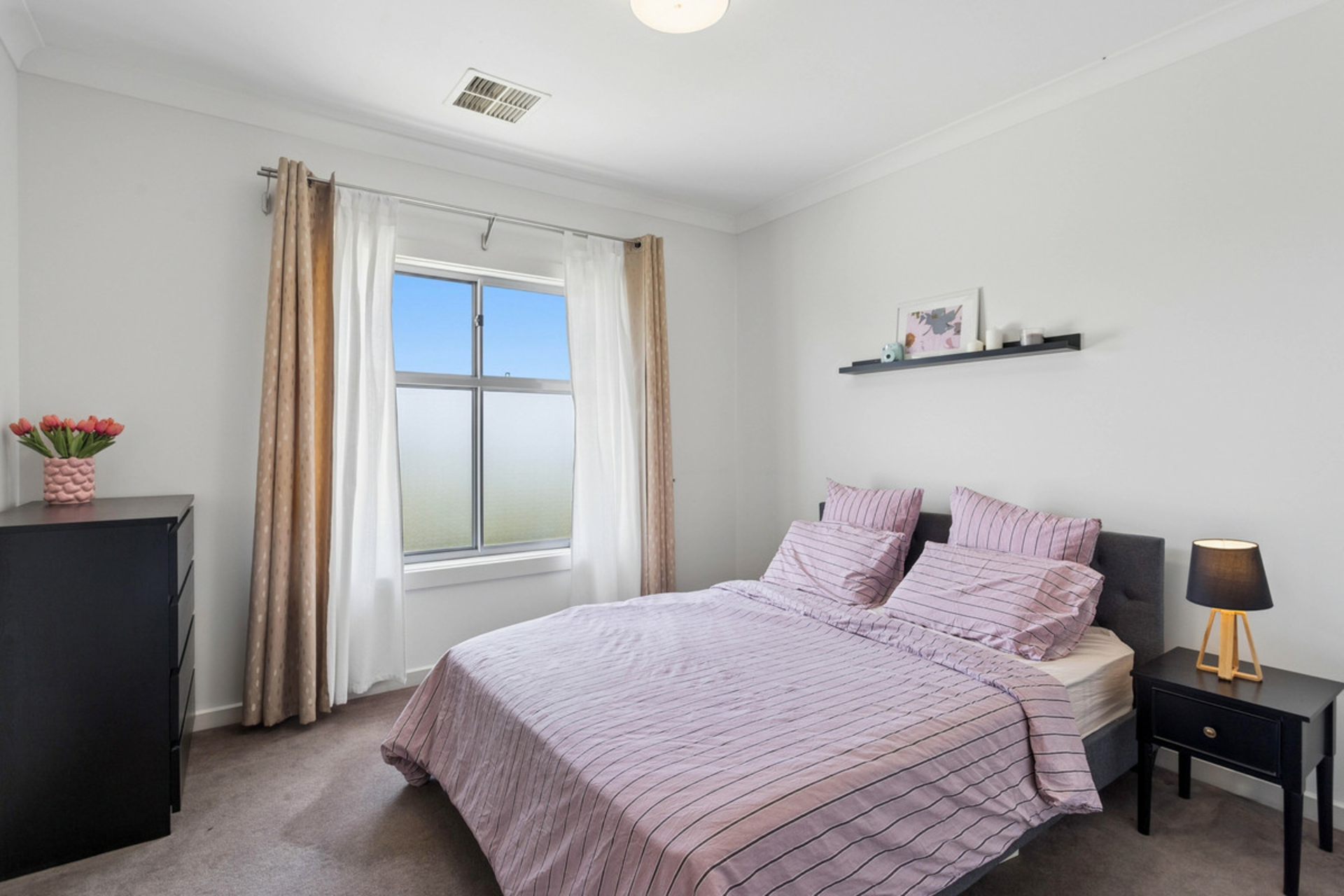 3 Lucia Place — photo 15 of 19