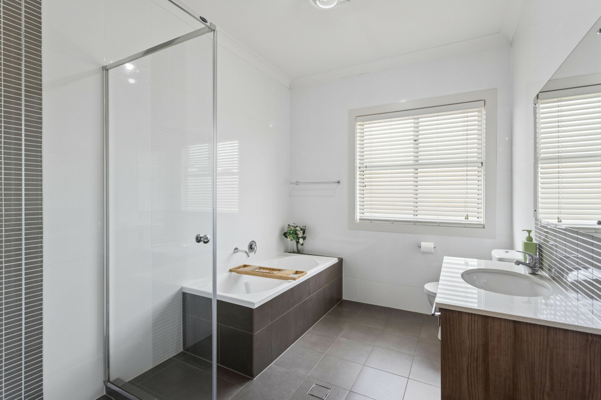 3 Lucia Place — photo 16 of 19