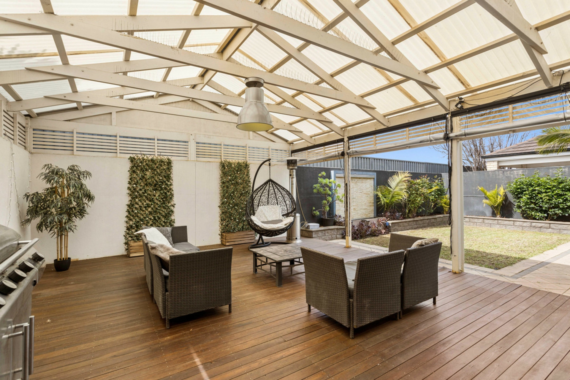 3 Lucia Place — photo 17 of 19