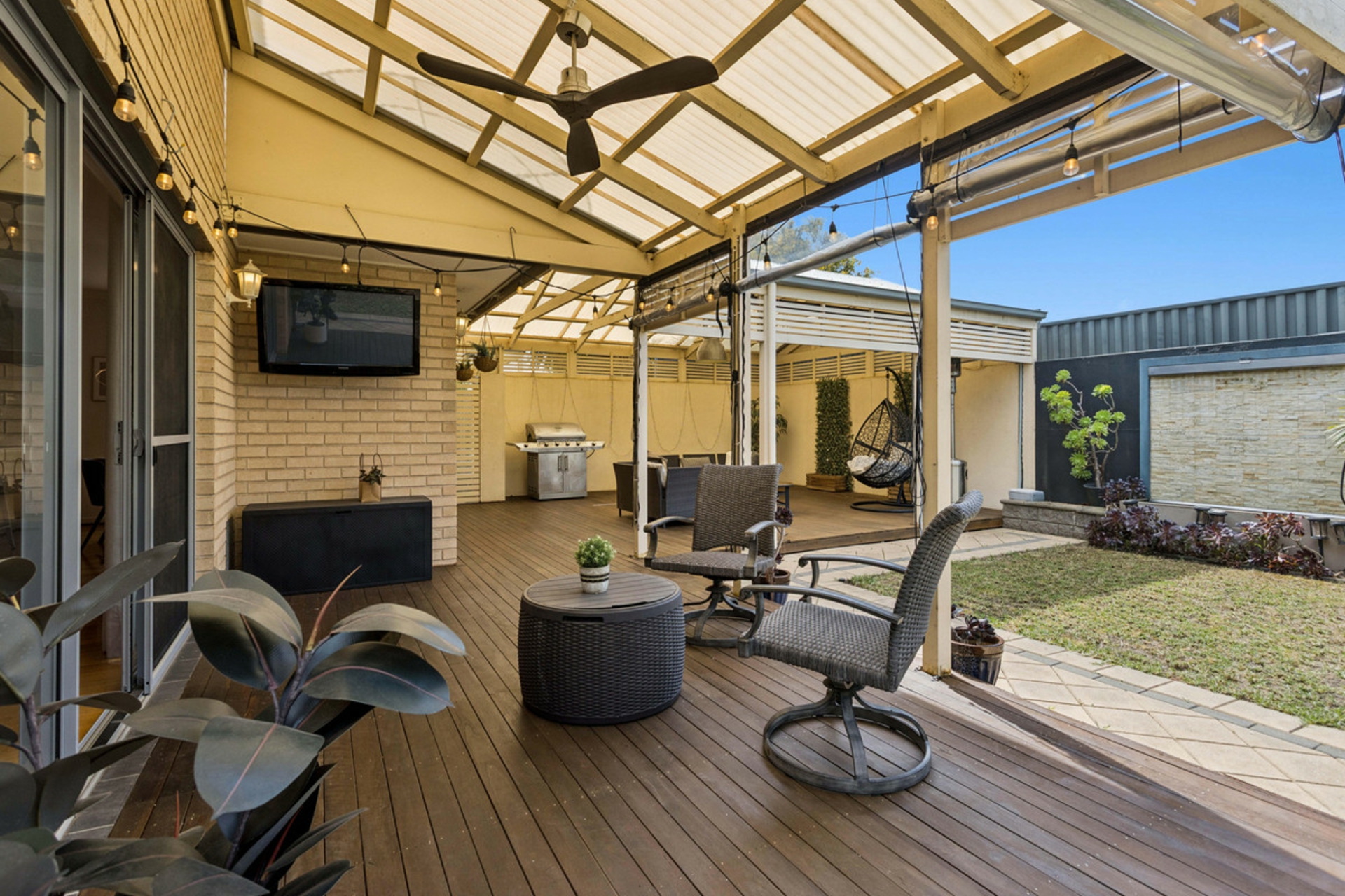 3 Lucia Place — photo 18 of 19