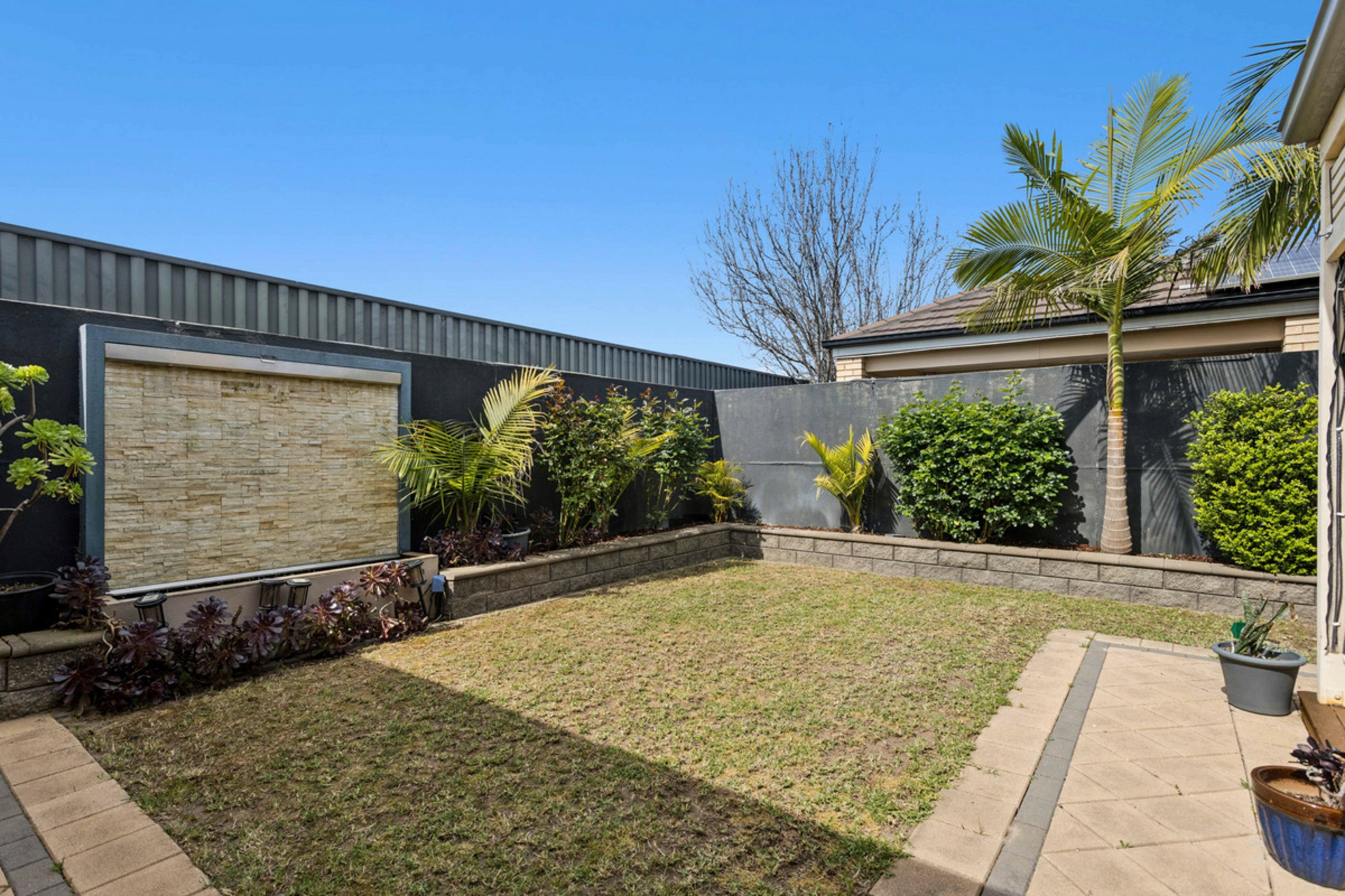 3 Lucia Place — photo 19 of 19