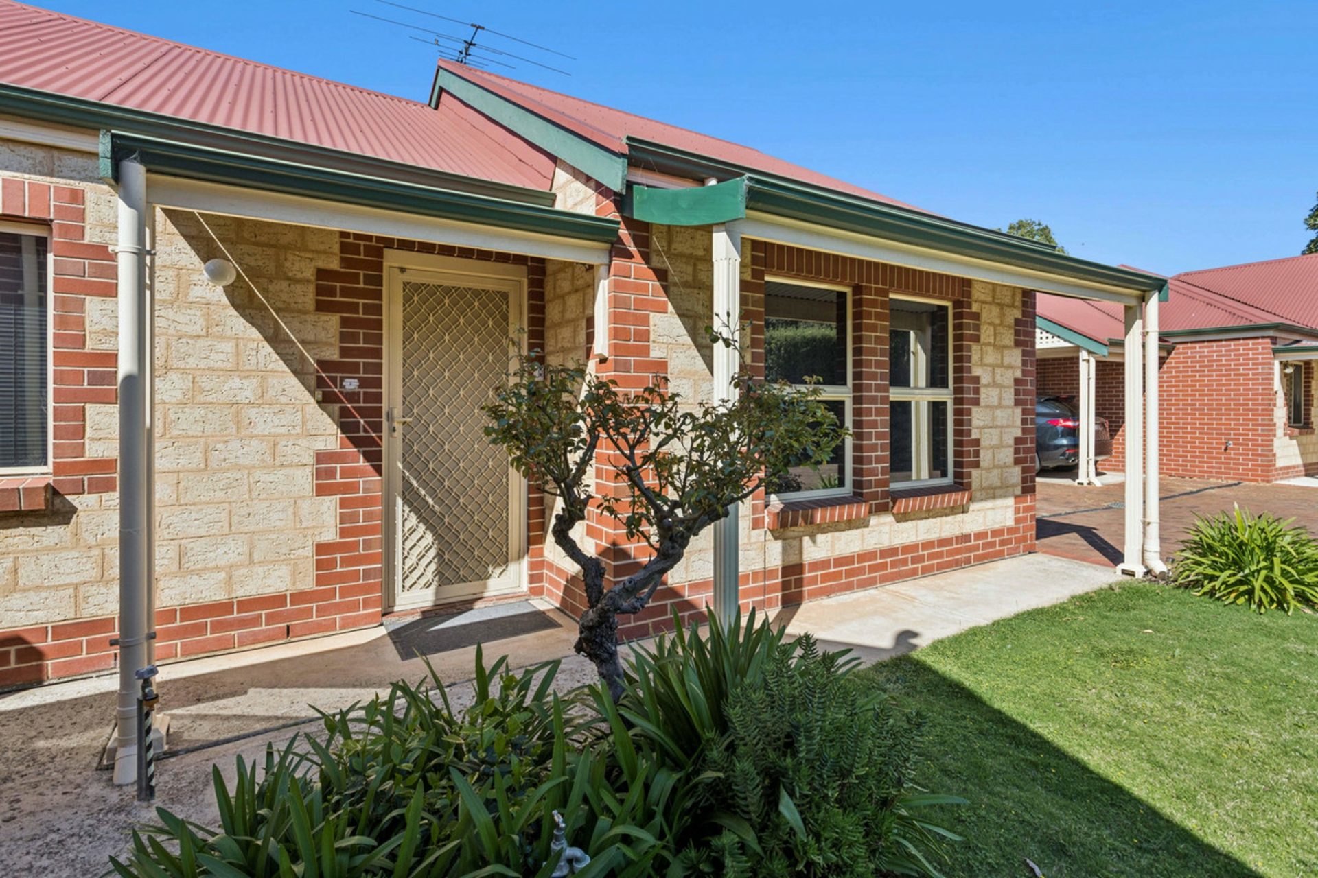 2/3 Arthur Street — photo 2 of 14