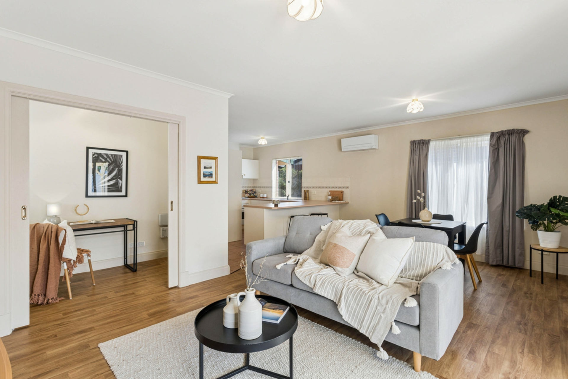 2/3 Arthur Street — photo 4 of 14
