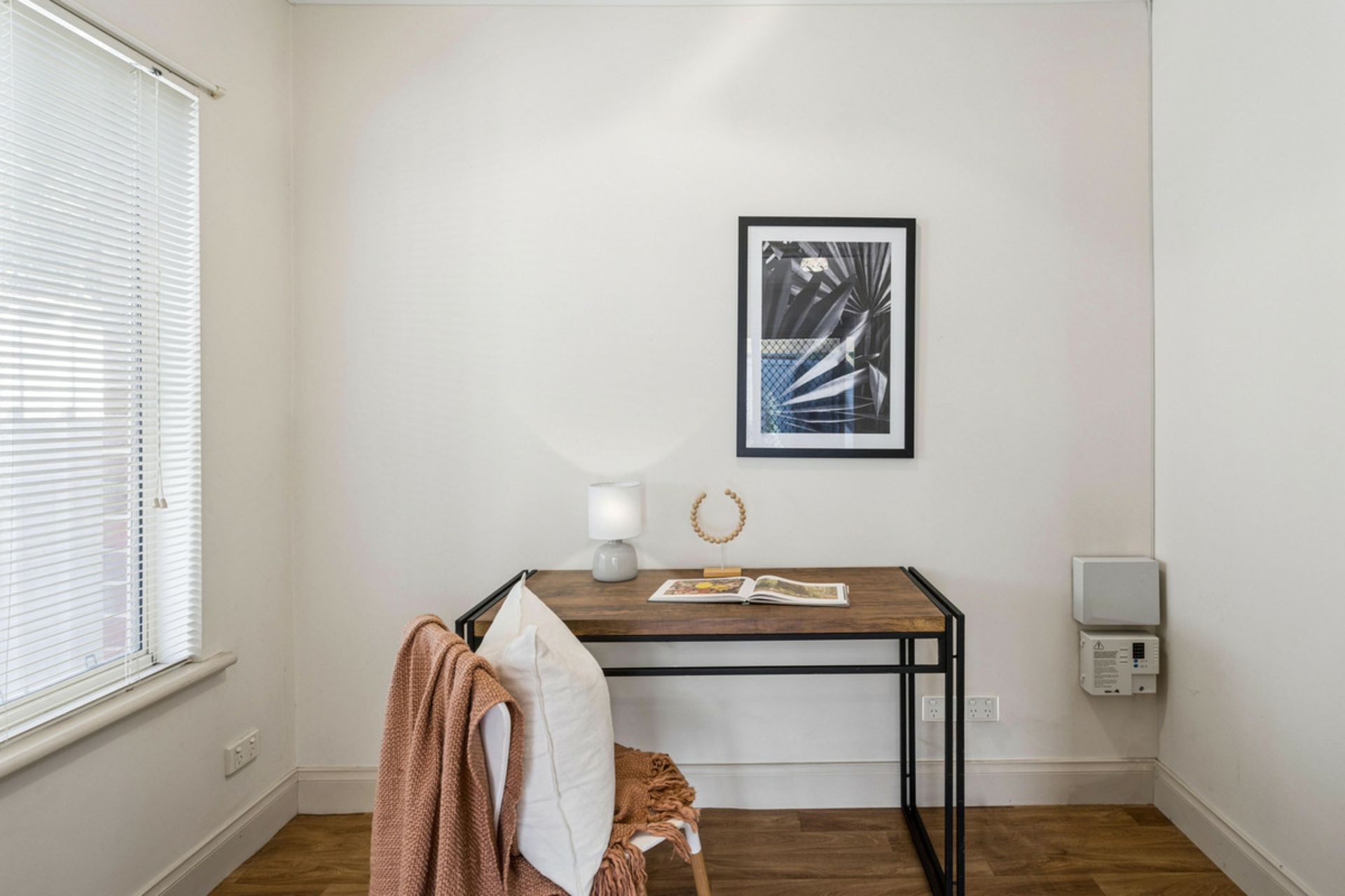 2/3 Arthur Street — photo 5 of 14