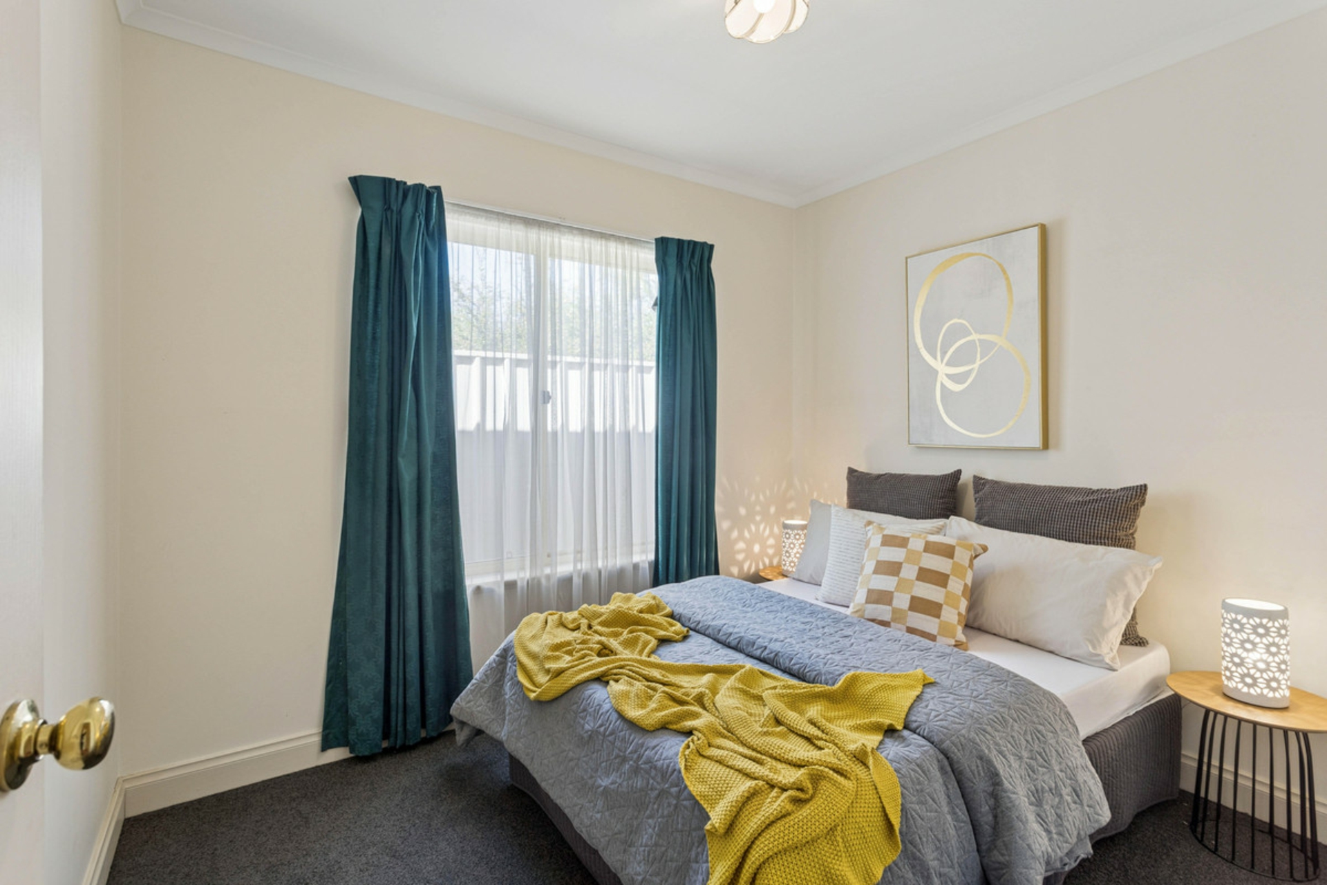 2/3 Arthur Street — photo 9 of 14