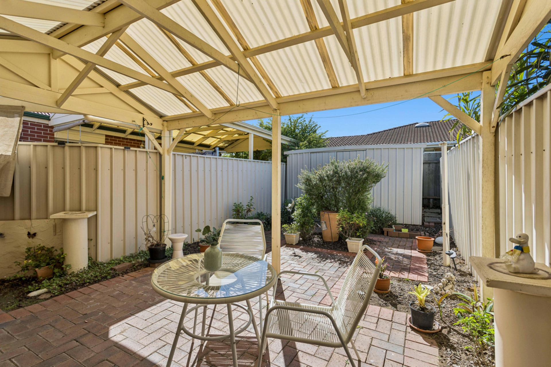 2/3 Arthur Street — photo 11 of 14