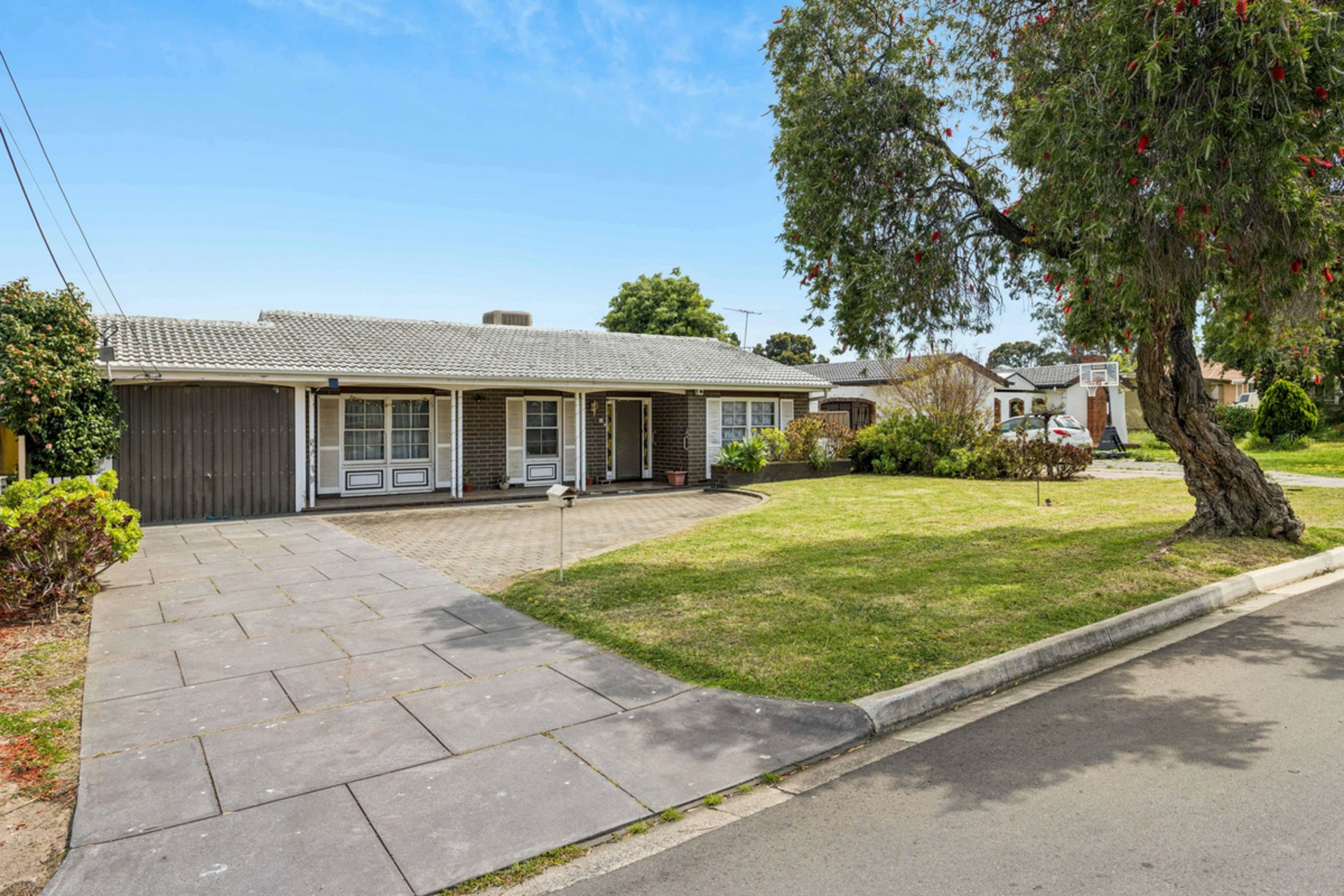 6 Blackwood Court — photo from LJ Hooker Property Specialists