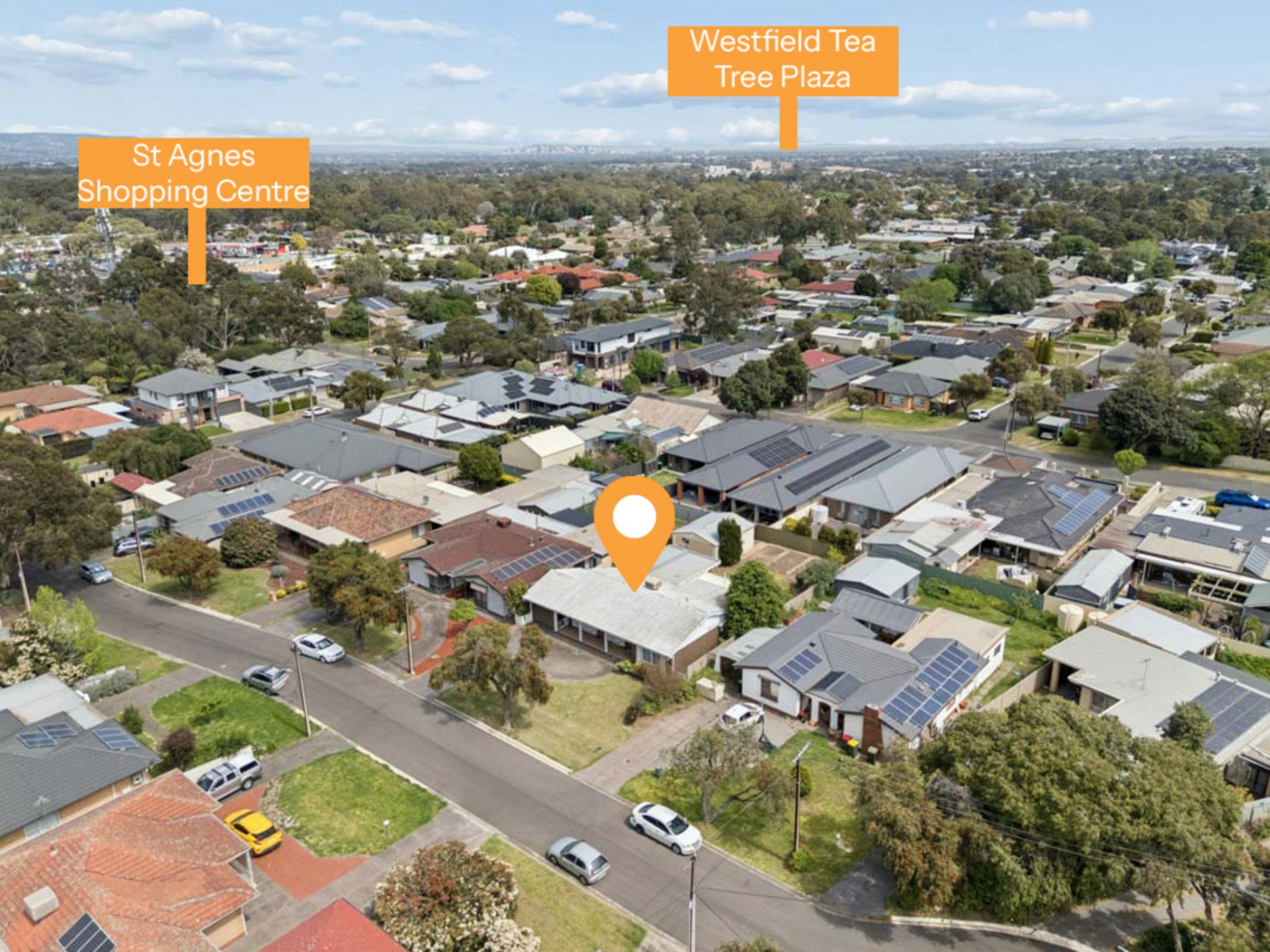 6 Blackwood Court — photo 2 of 12