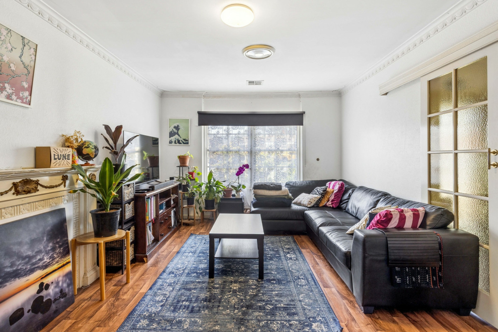 6 Blackwood Court — photo 4 of 12