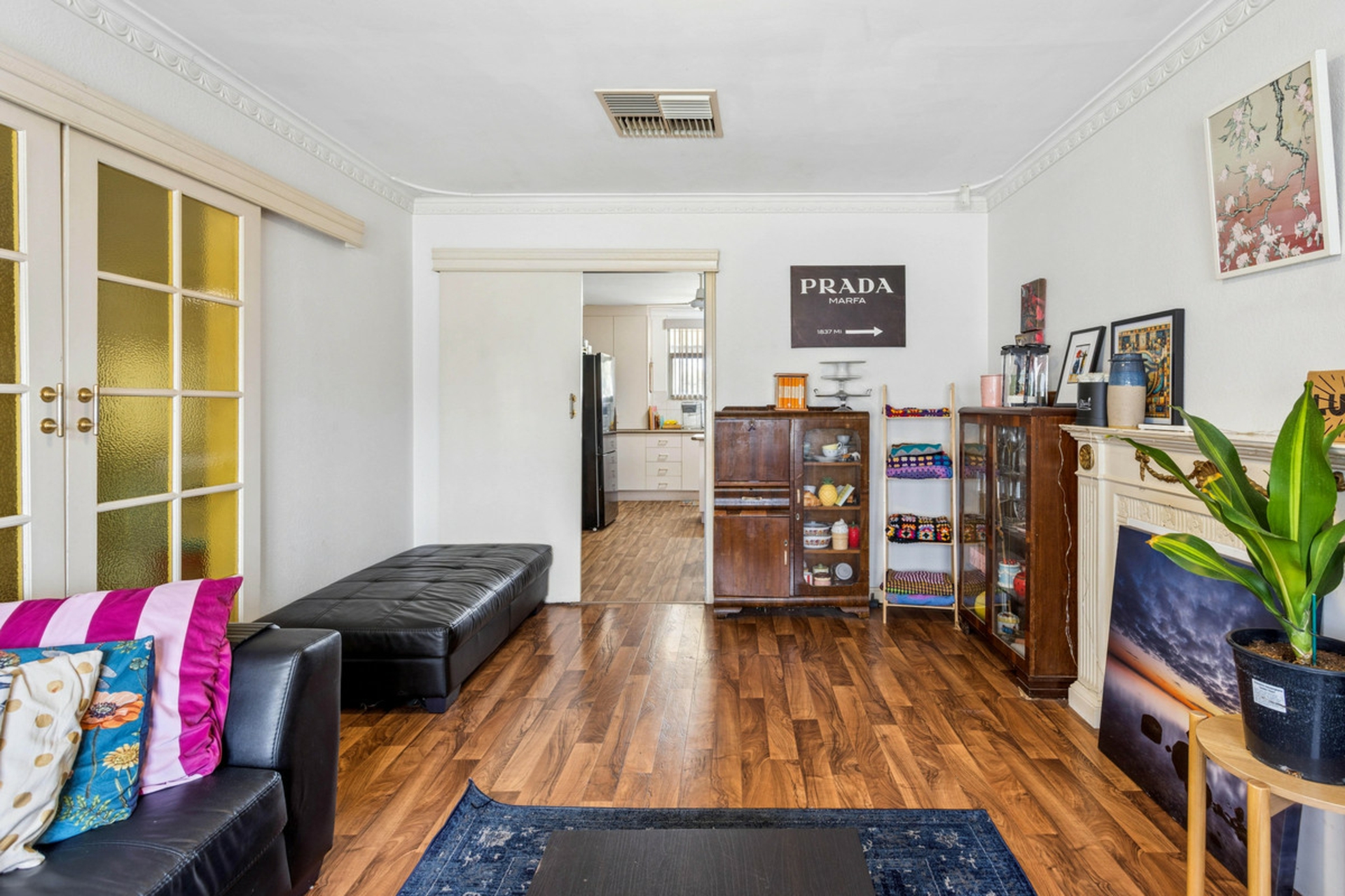 6 Blackwood Court — photo 5 of 12