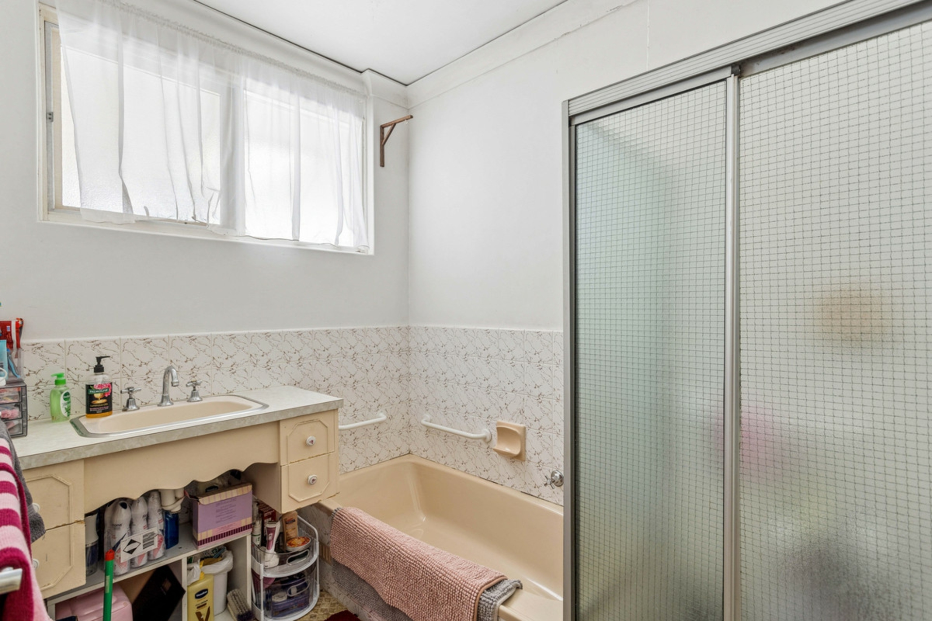 6 Blackwood Court — photo 9 of 12