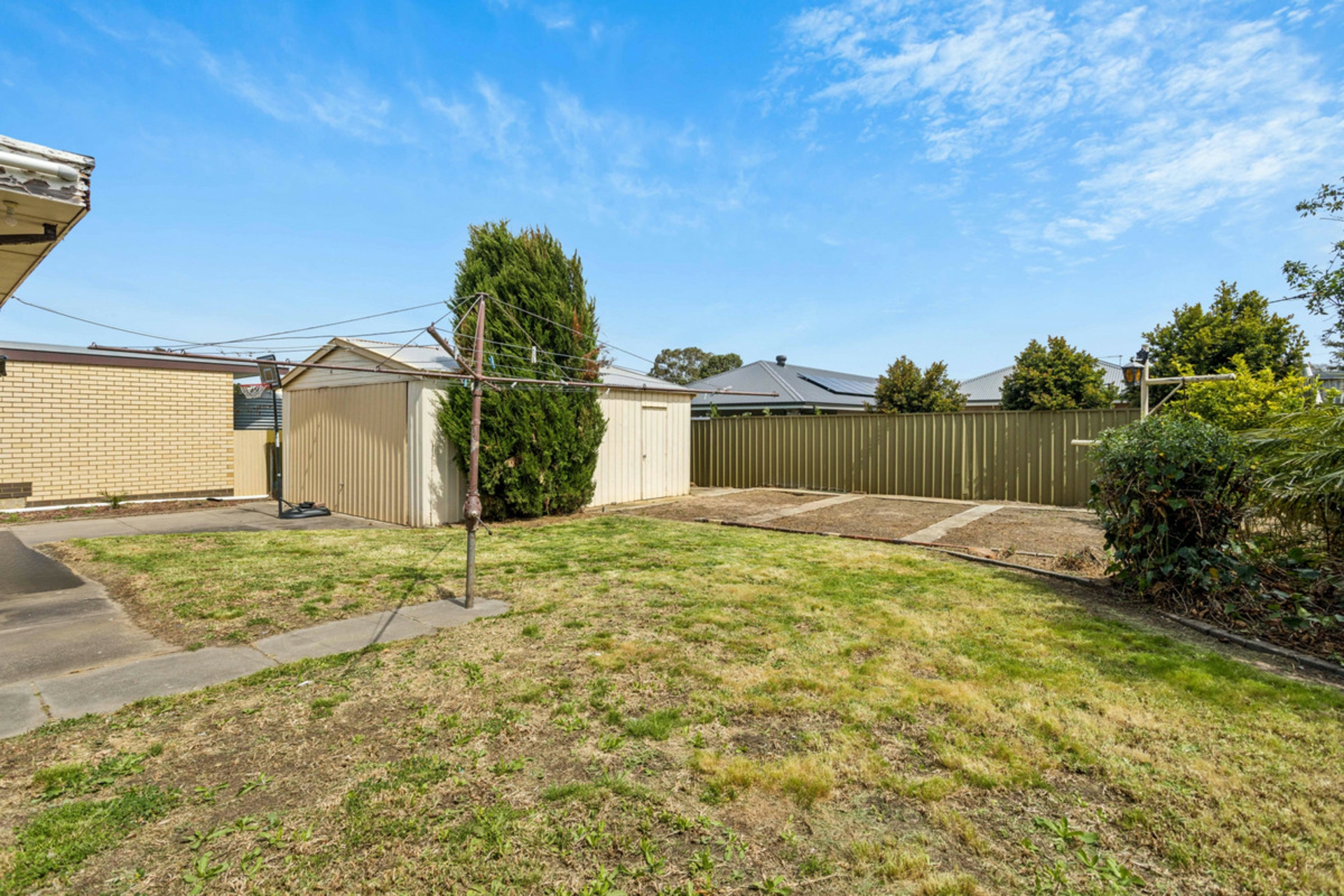 6 Blackwood Court — photo 10 of 12