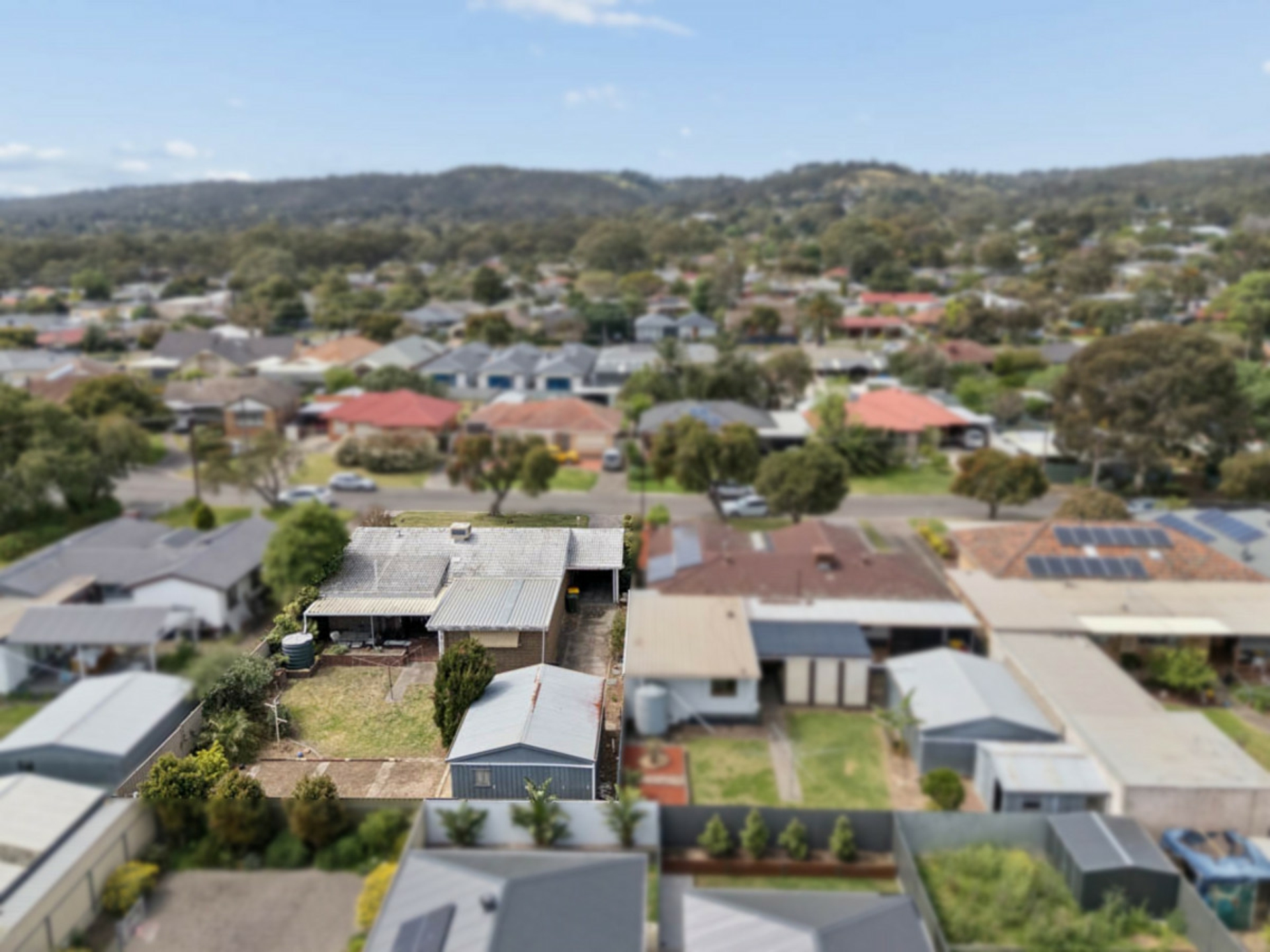 6 Blackwood Court — photo 12 of 12
