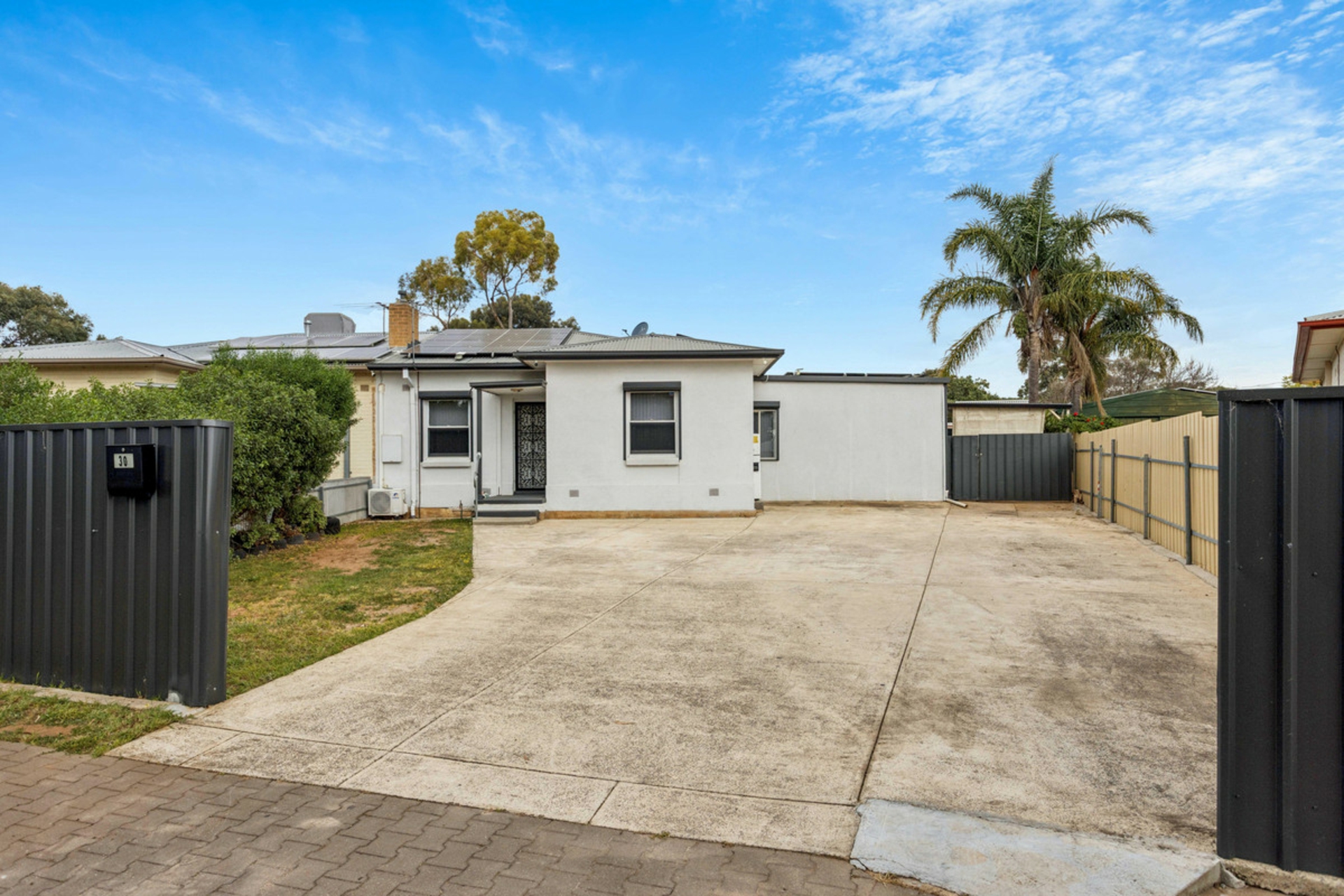 30 Burcombe Street — photo from LJ Hooker Property Specialists