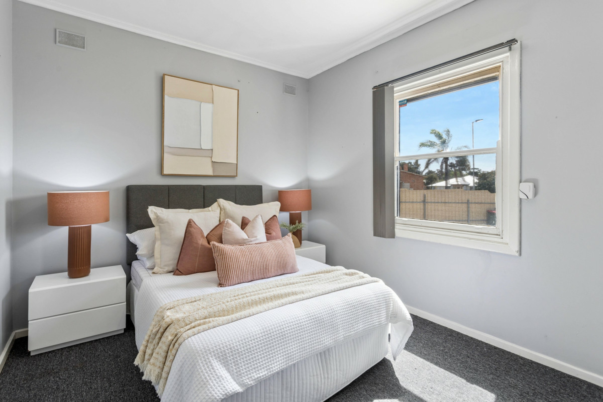 30 Burcombe Street — photo 6 of 20