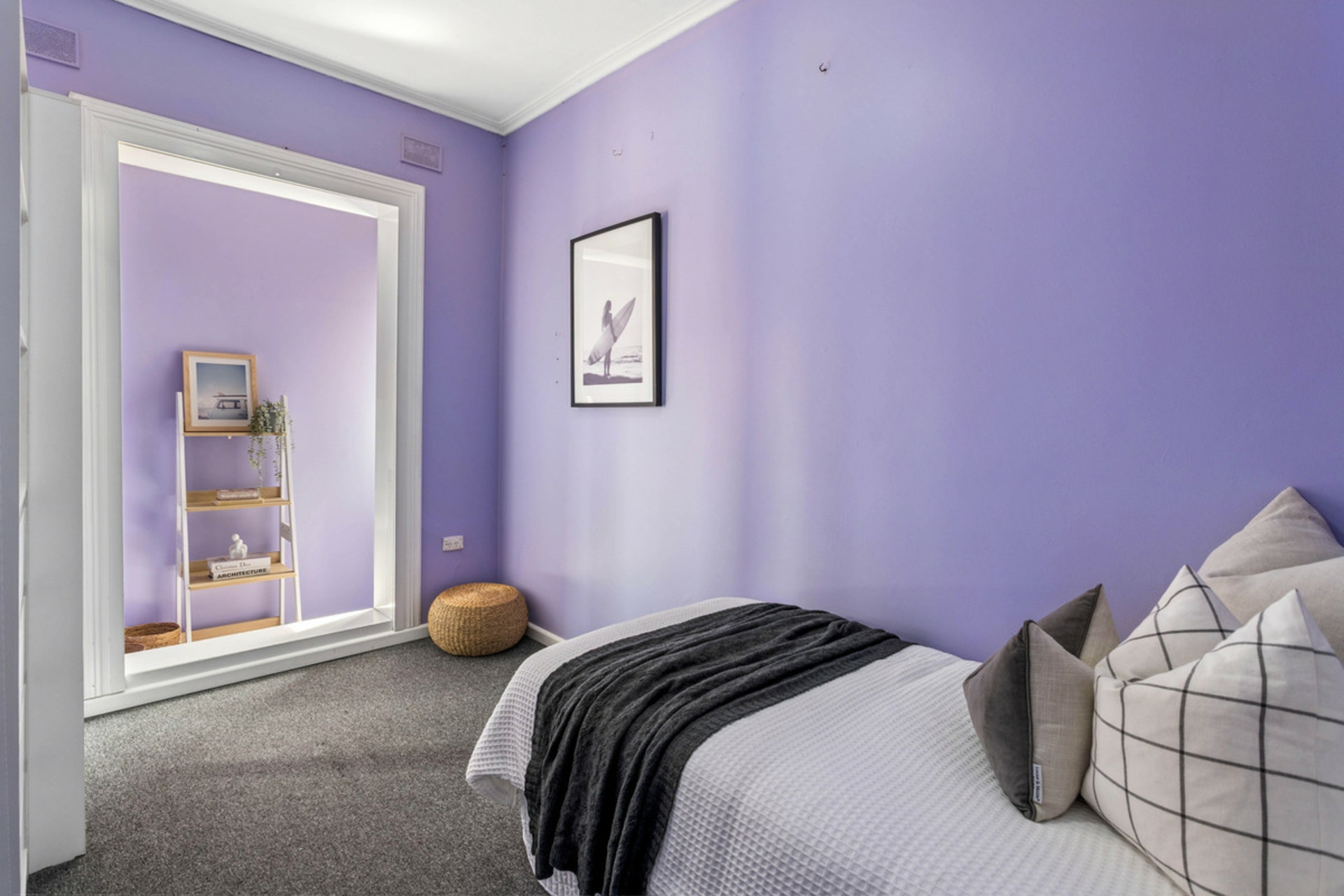 30 Burcombe Street — photo 7 of 20