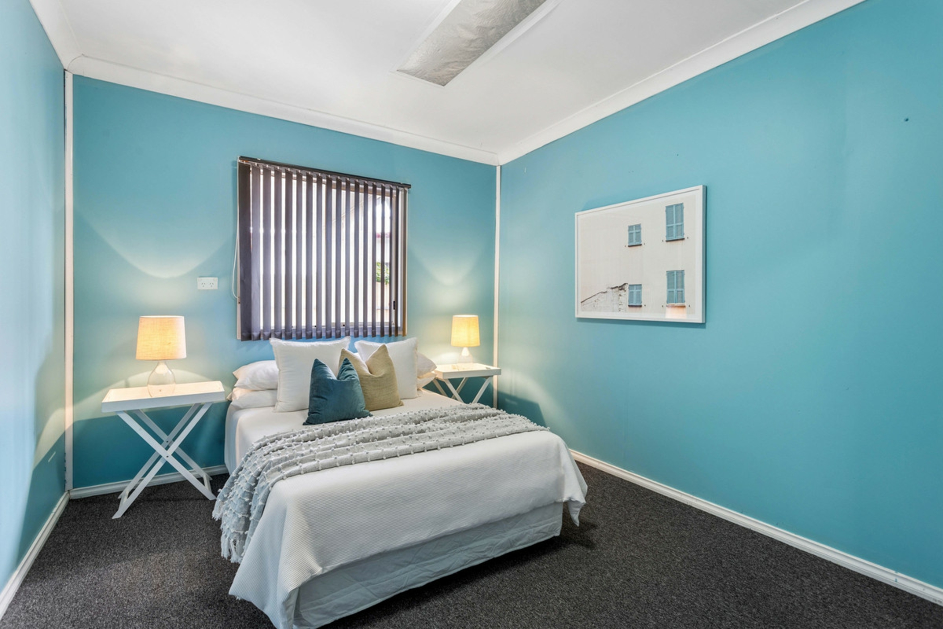 30 Burcombe Street — photo 9 of 20