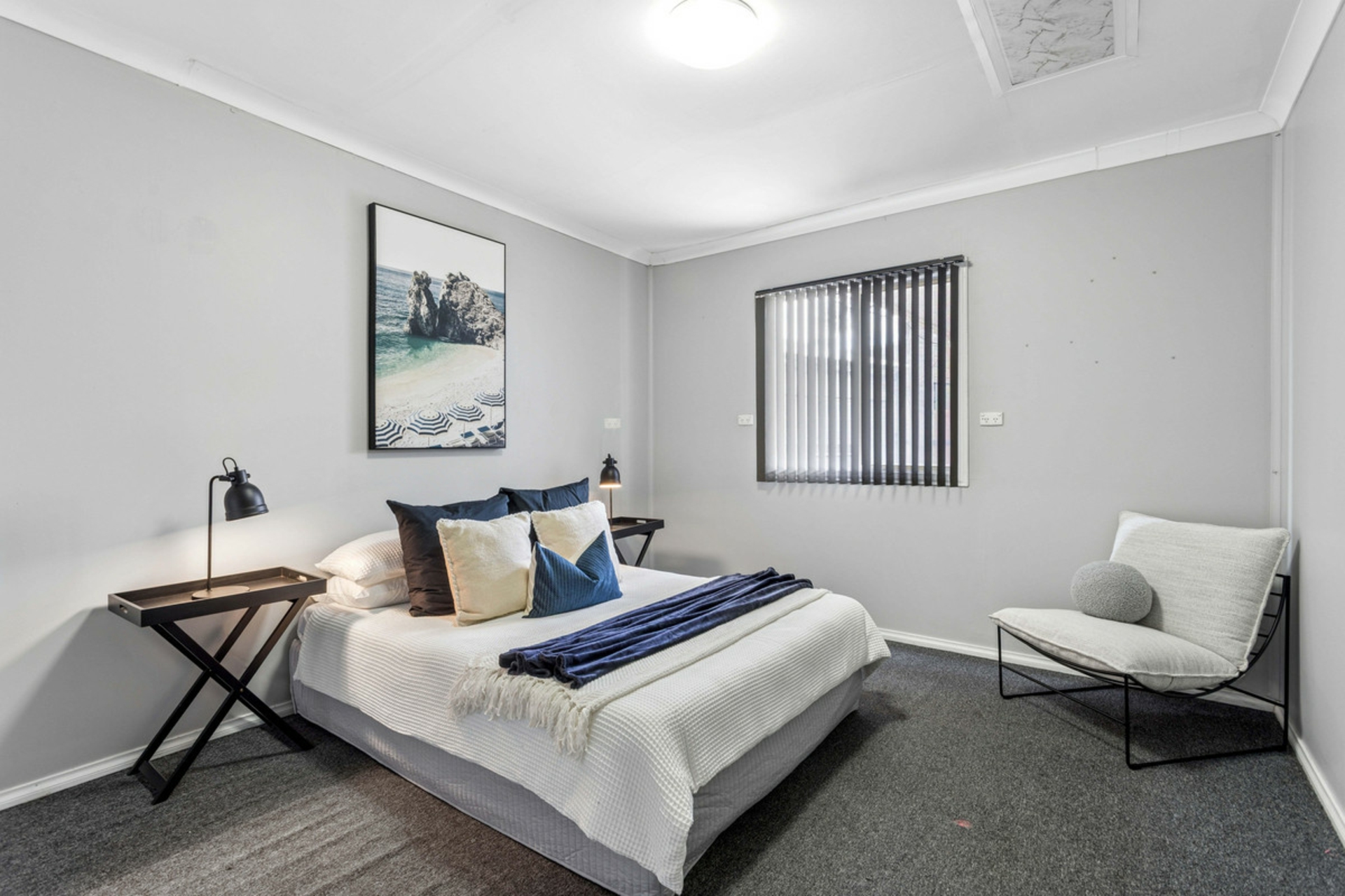 30 Burcombe Street — photo 10 of 20