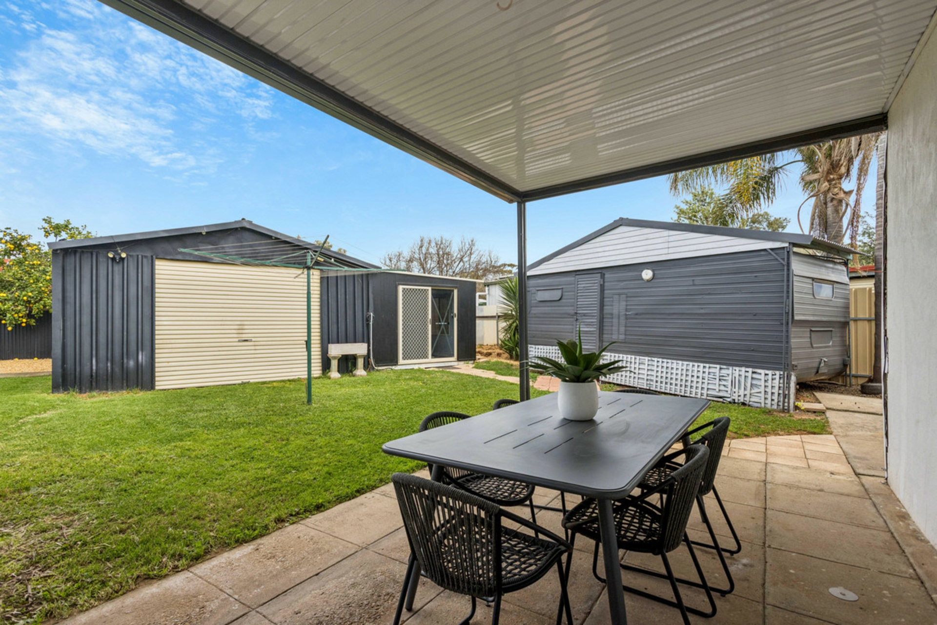 30 Burcombe Street — photo 13 of 20