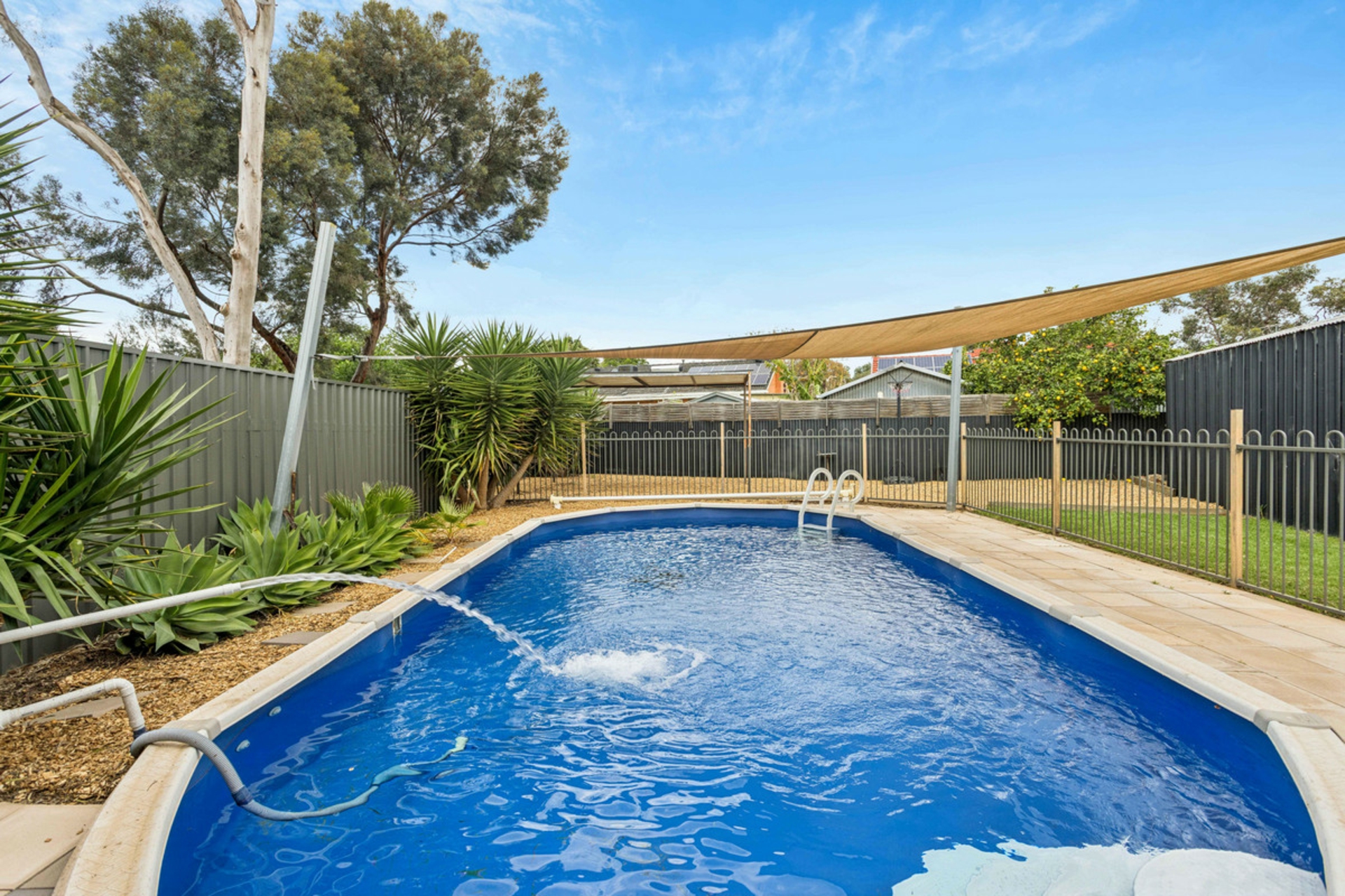 30 Burcombe Street — photo 18 of 20