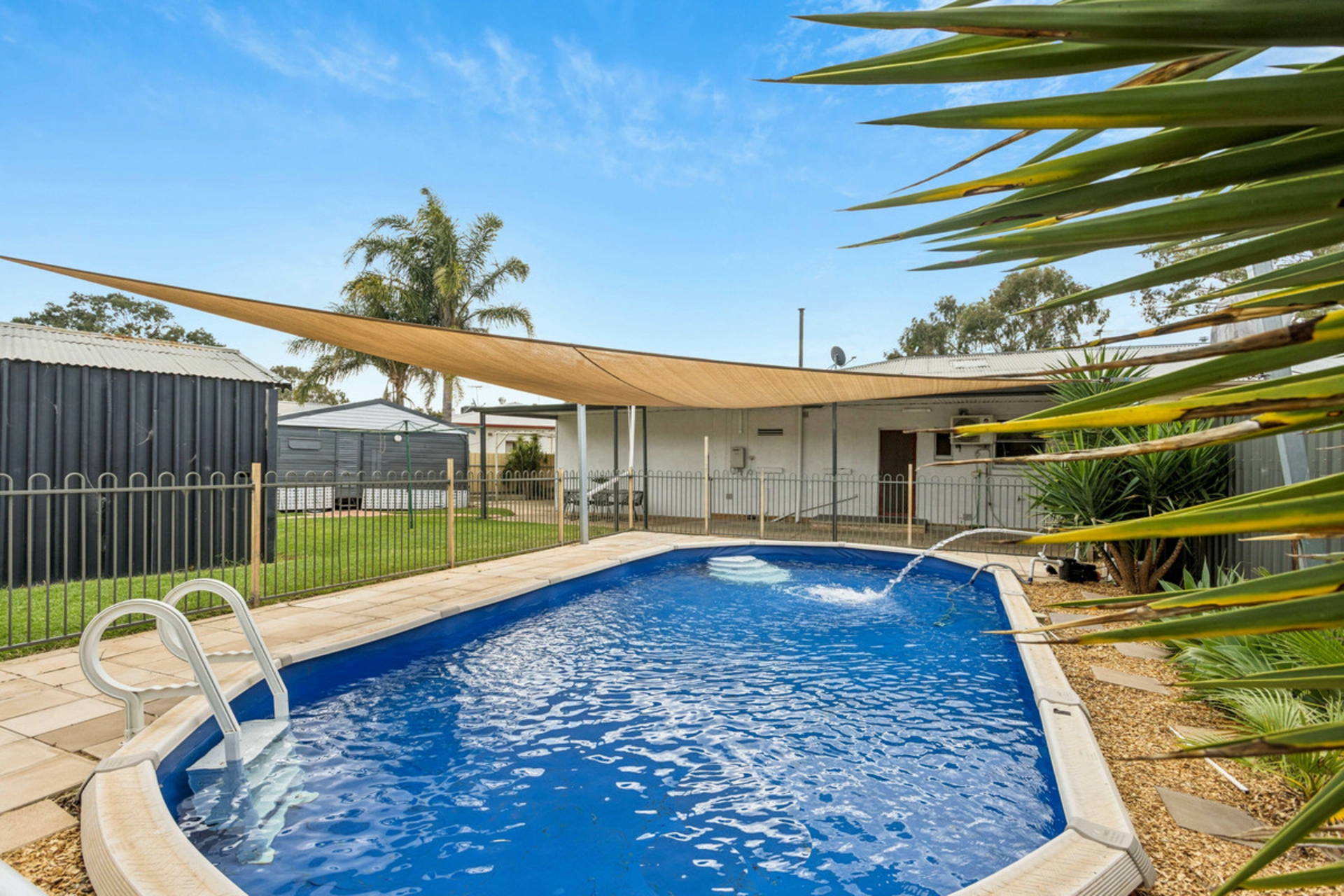 30 Burcombe Street — photo 19 of 20
