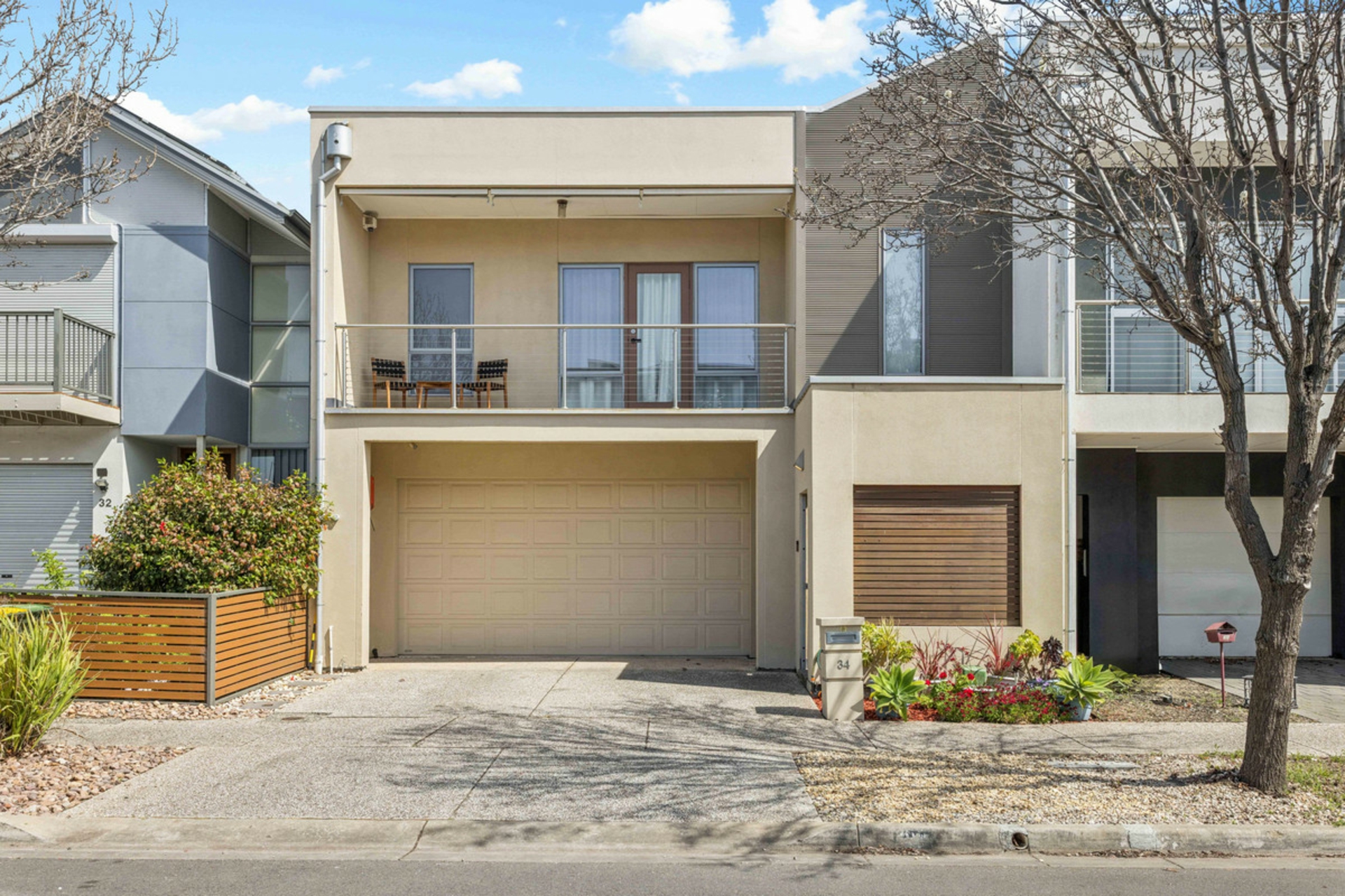 34 The Strand — photo from LJ Hooker Property Specialists