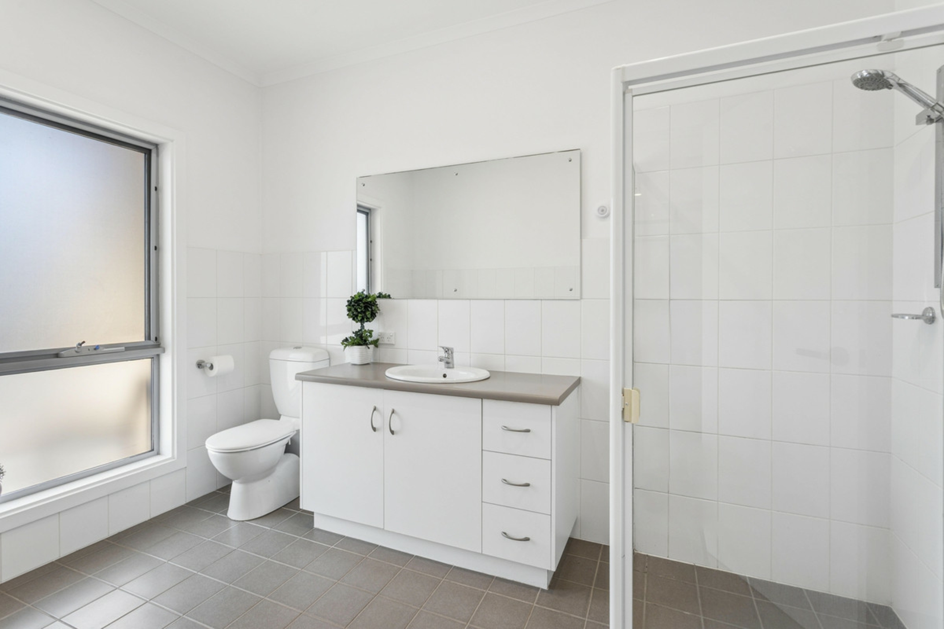 34 The Strand — photo 15 of 24