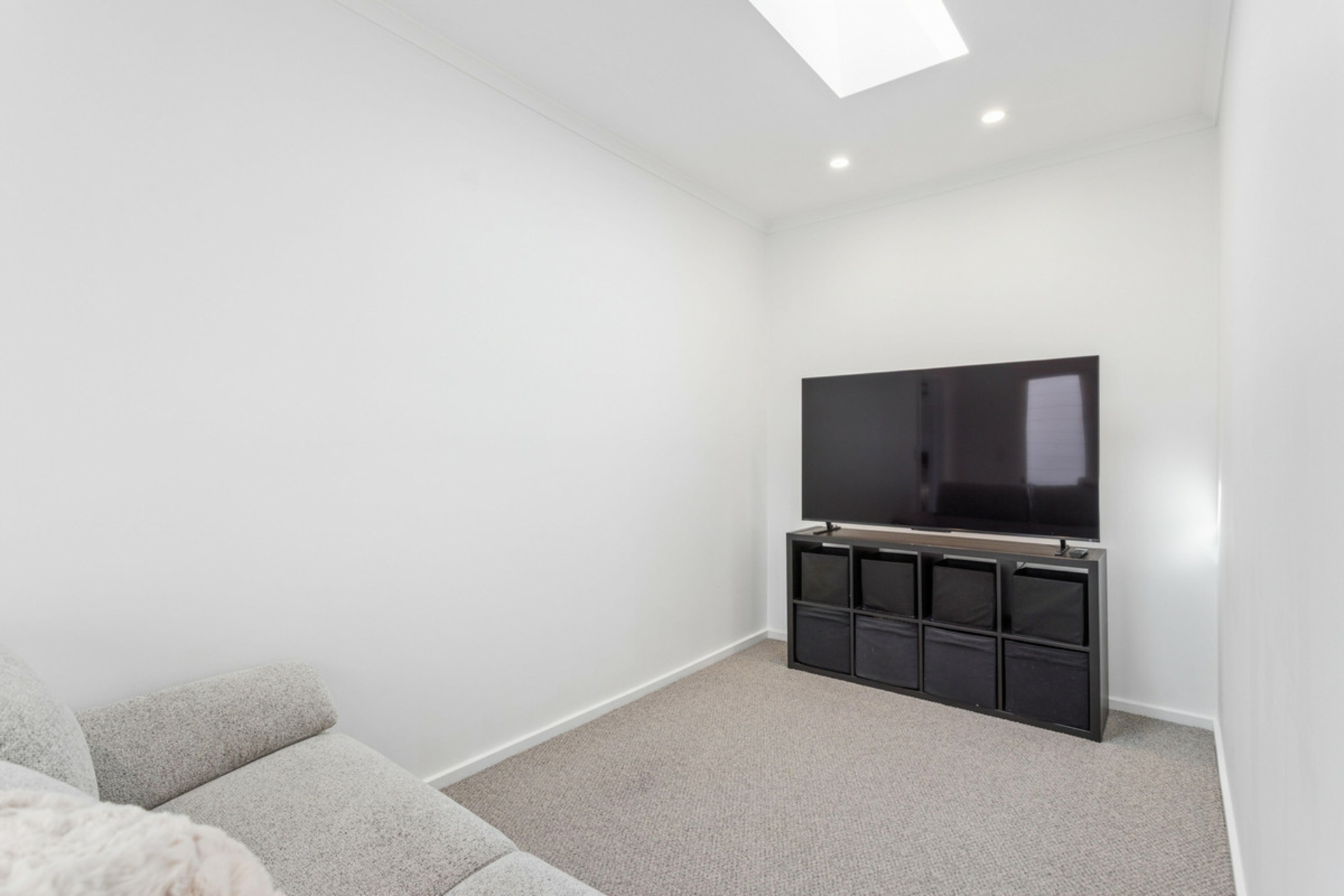34 The Strand — photo 16 of 24