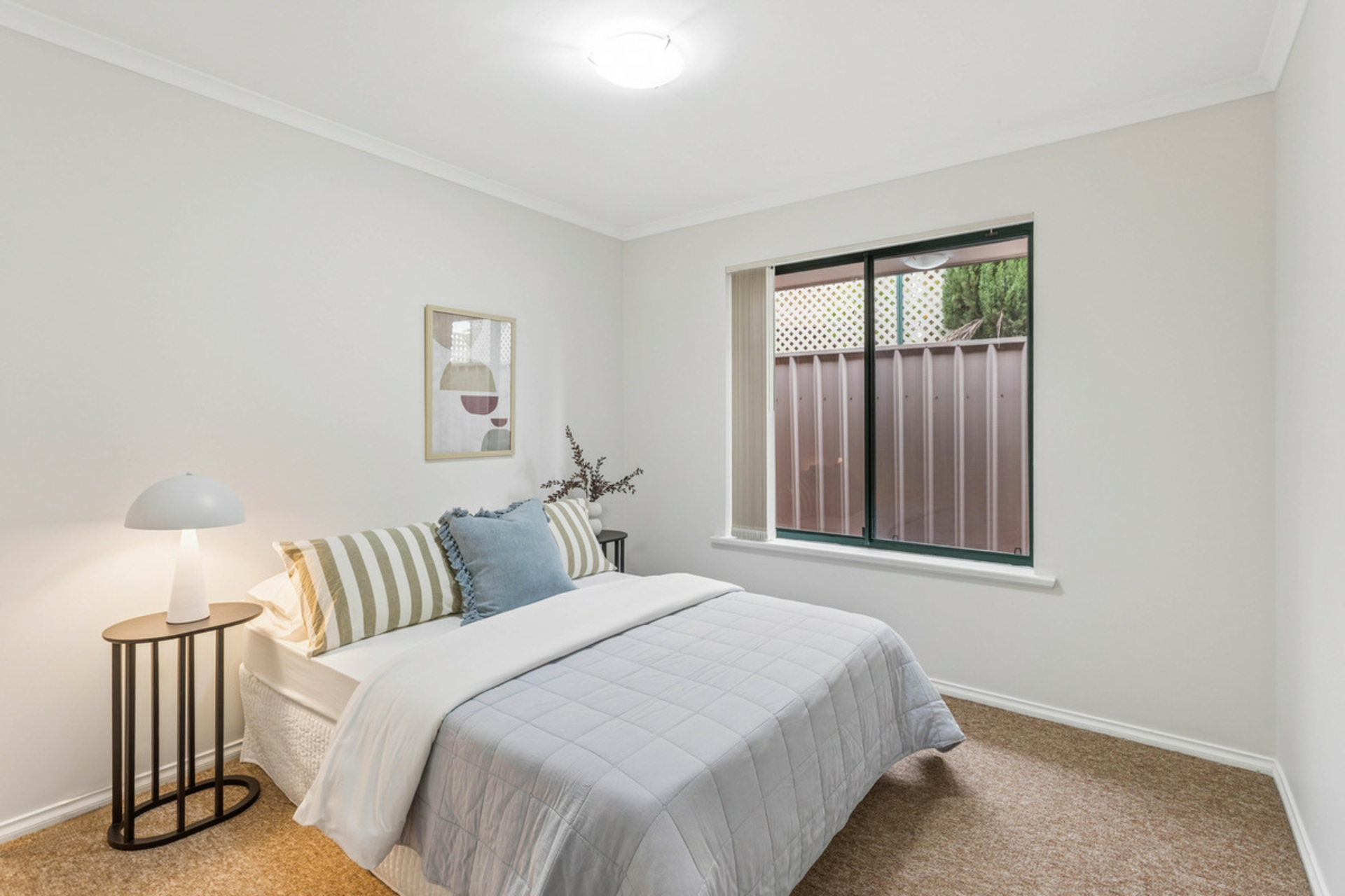 7 Laburnum Drive — photo 7 of 20