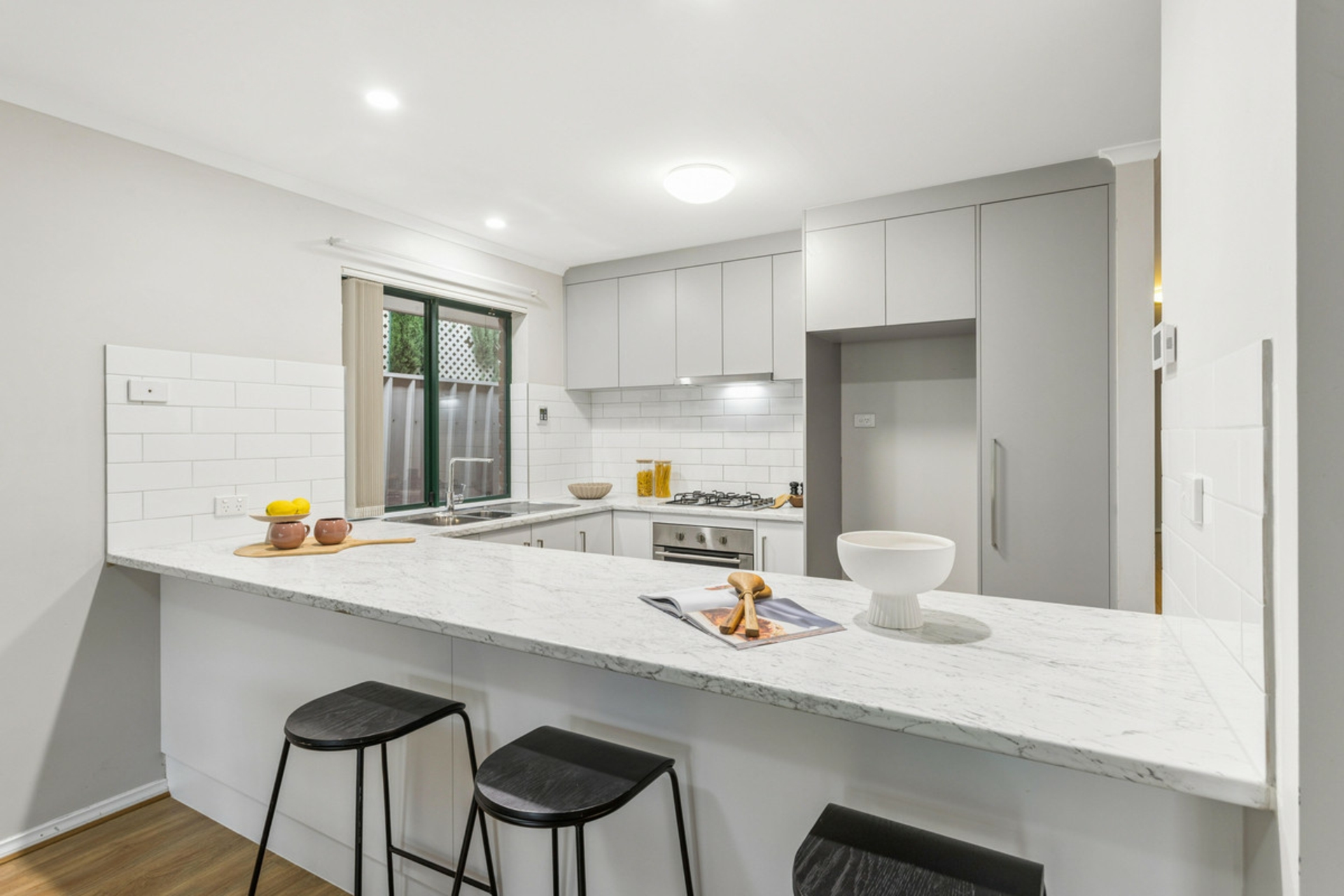 7 Laburnum Drive — photo 9 of 20