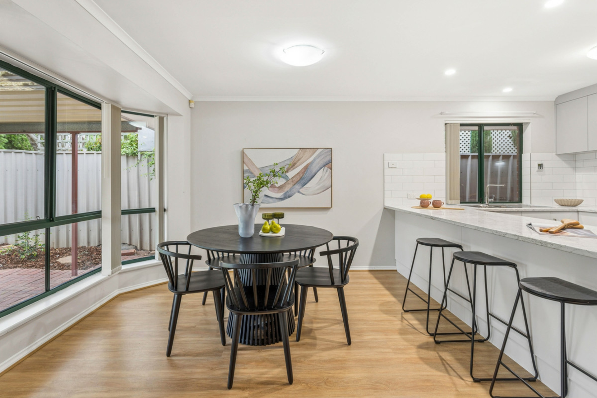 7 Laburnum Drive — photo 10 of 20