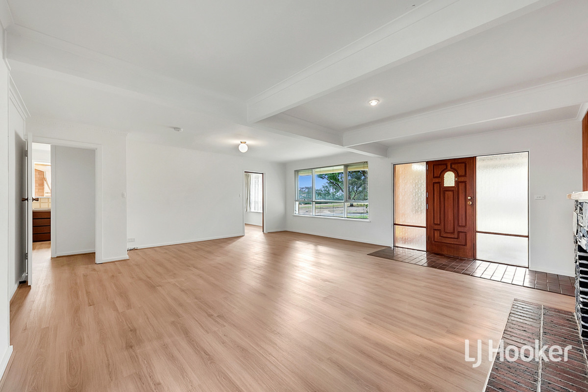 35 Finniss Avenue — photo 2 of 10