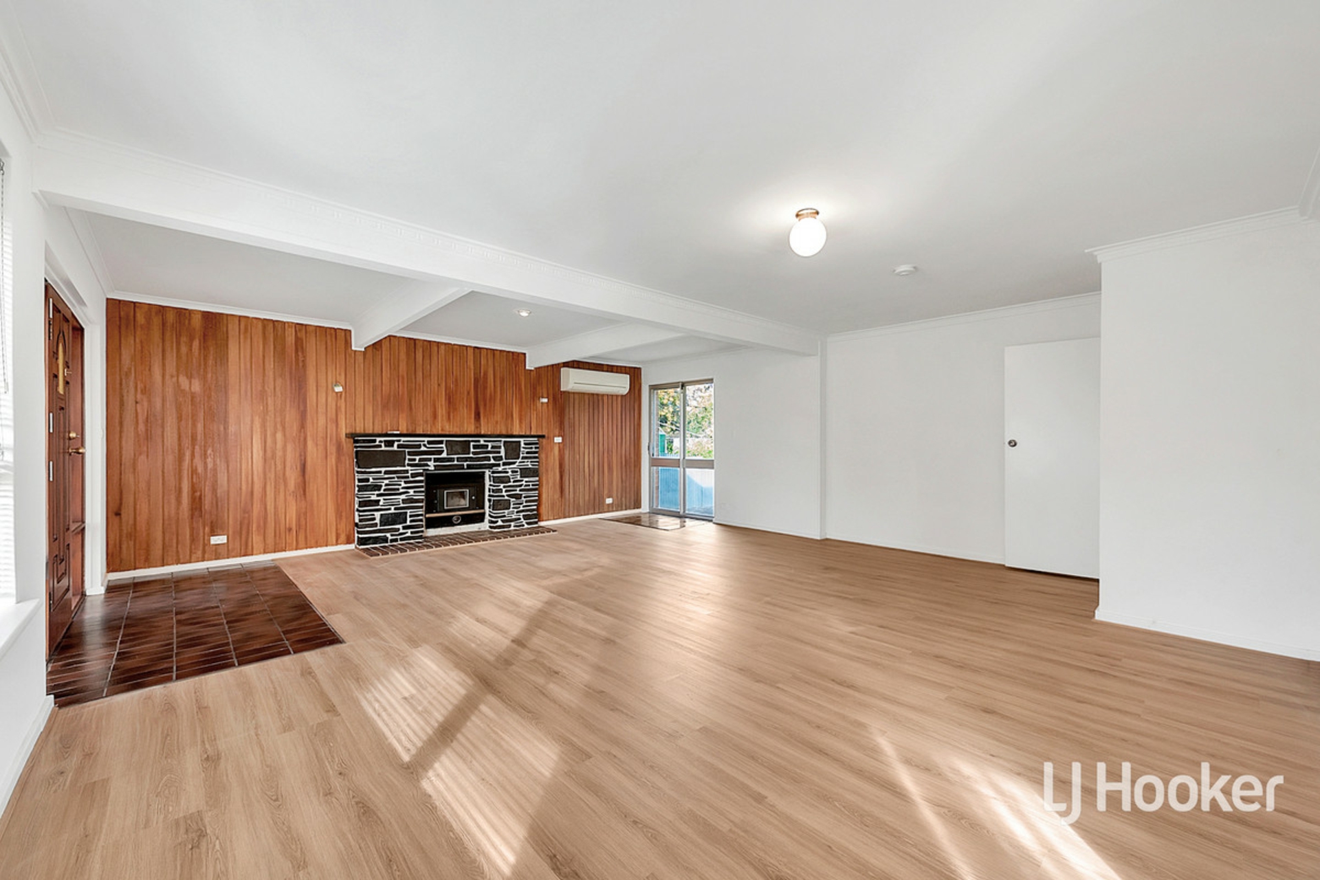 35 Finniss Avenue — photo 3 of 10