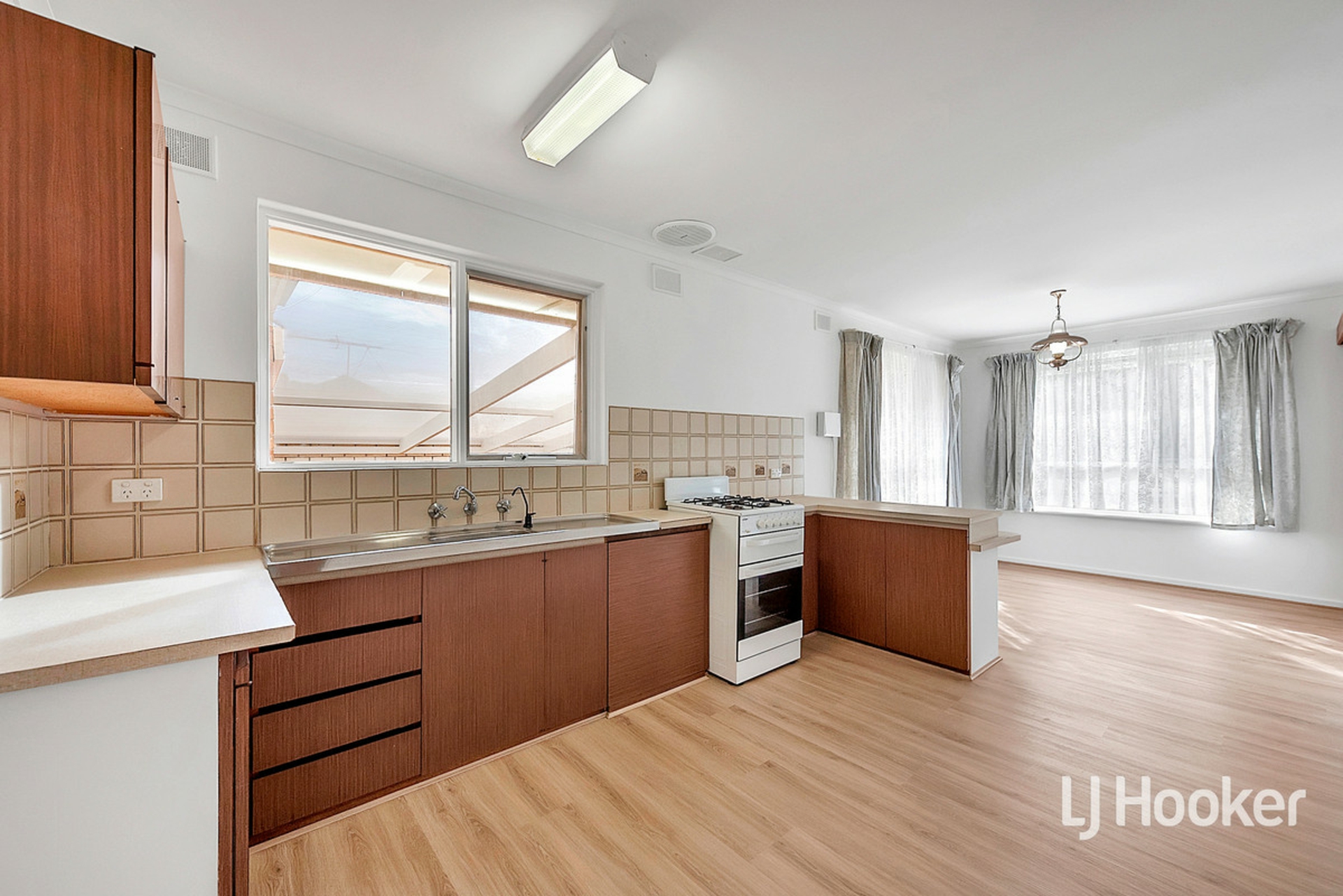 35 Finniss Avenue — photo 4 of 10
