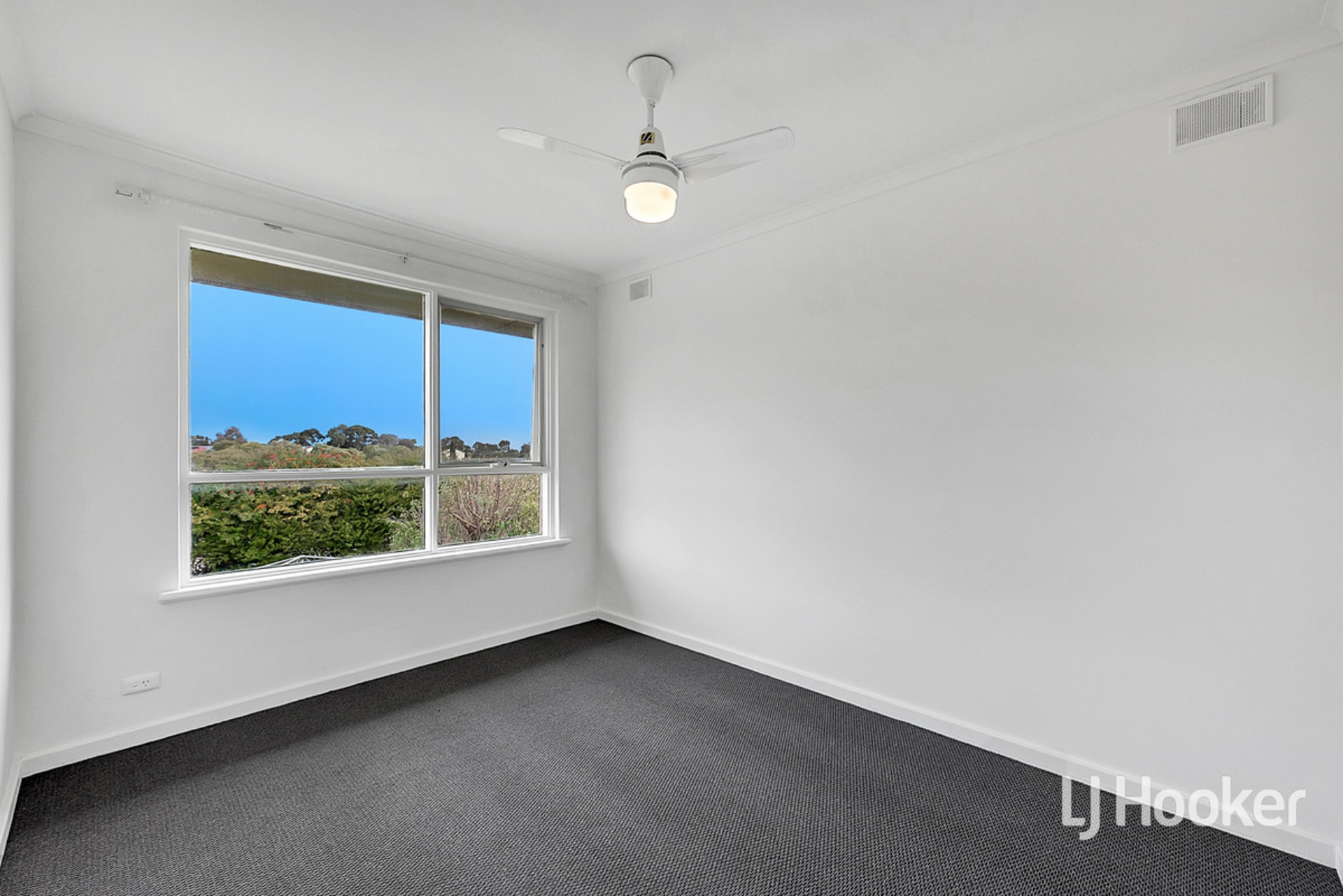 35 Finniss Avenue — photo 6 of 10