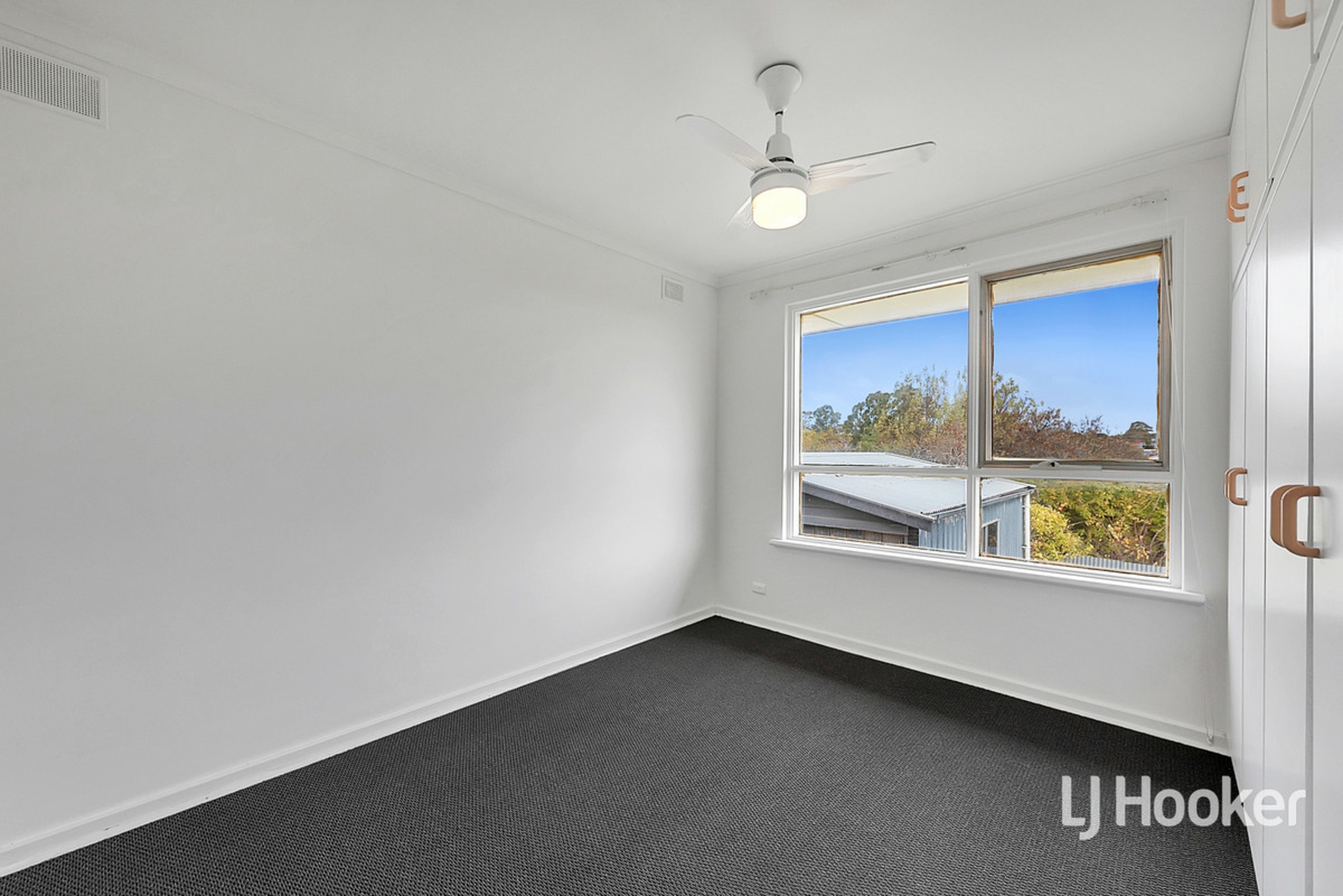 35 Finniss Avenue — photo 7 of 10