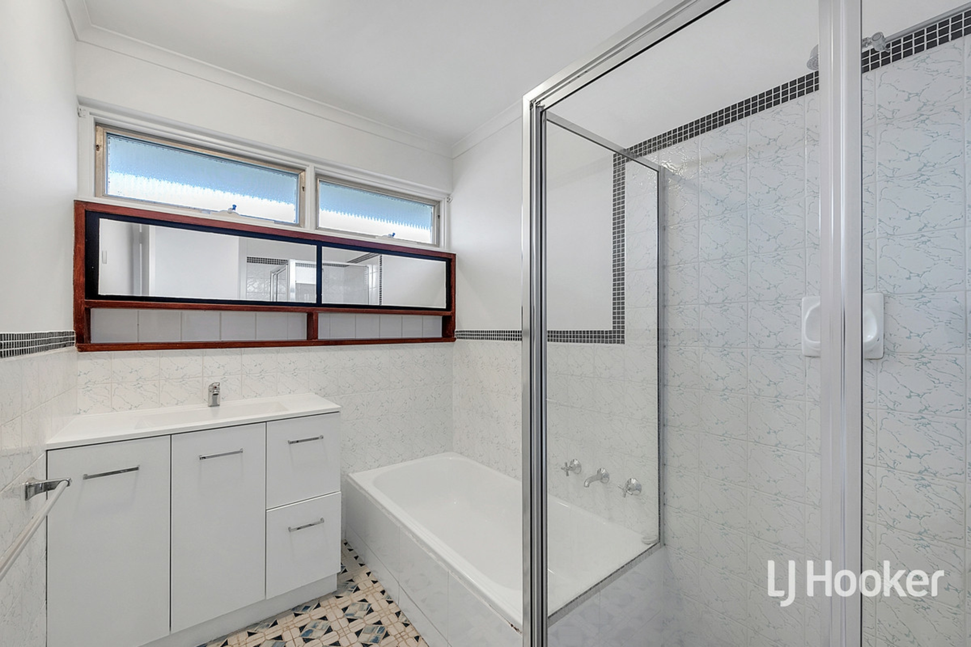 35 Finniss Avenue — photo 8 of 10