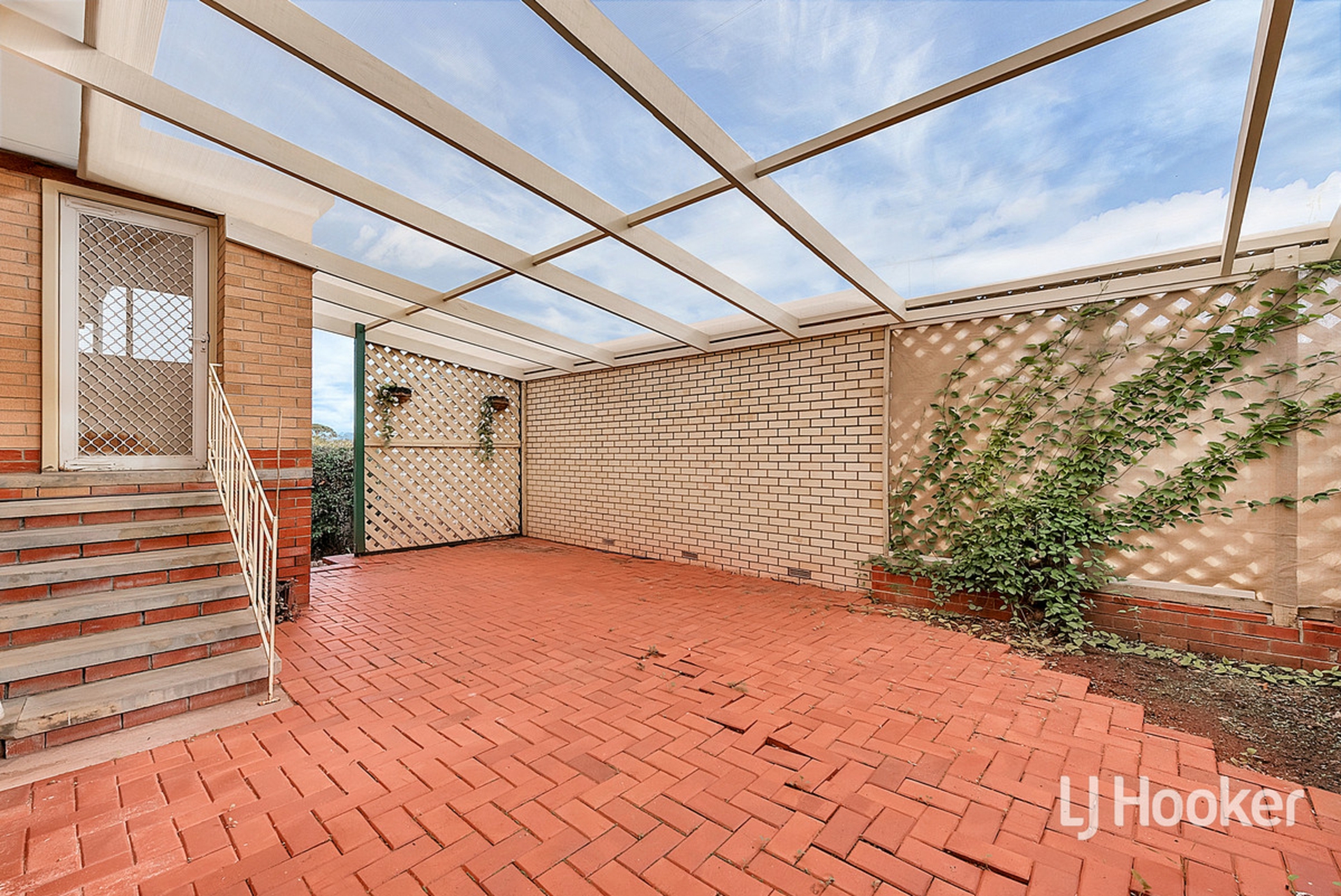 35 Finniss Avenue — photo 9 of 10