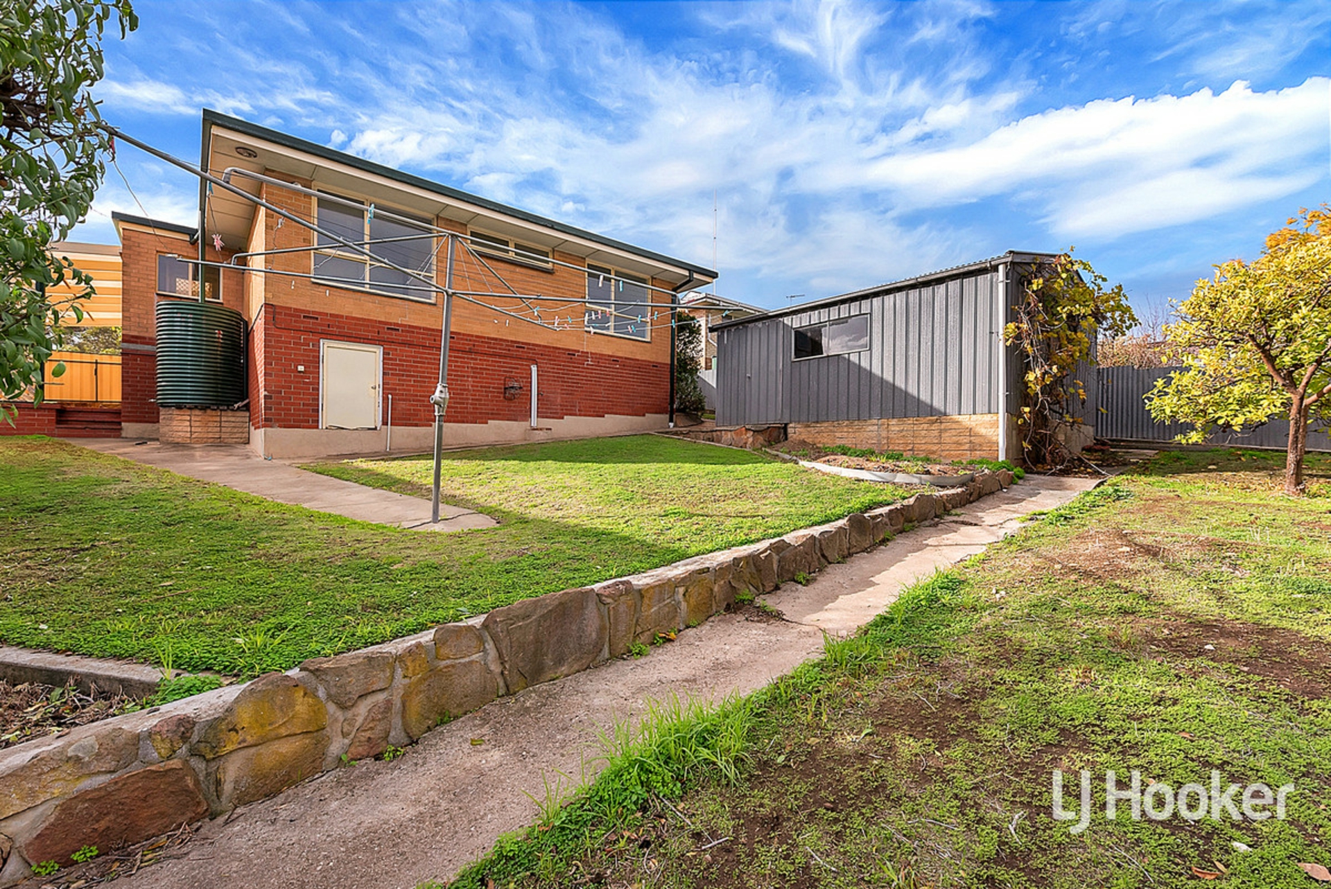 35 Finniss Avenue — photo 10 of 10