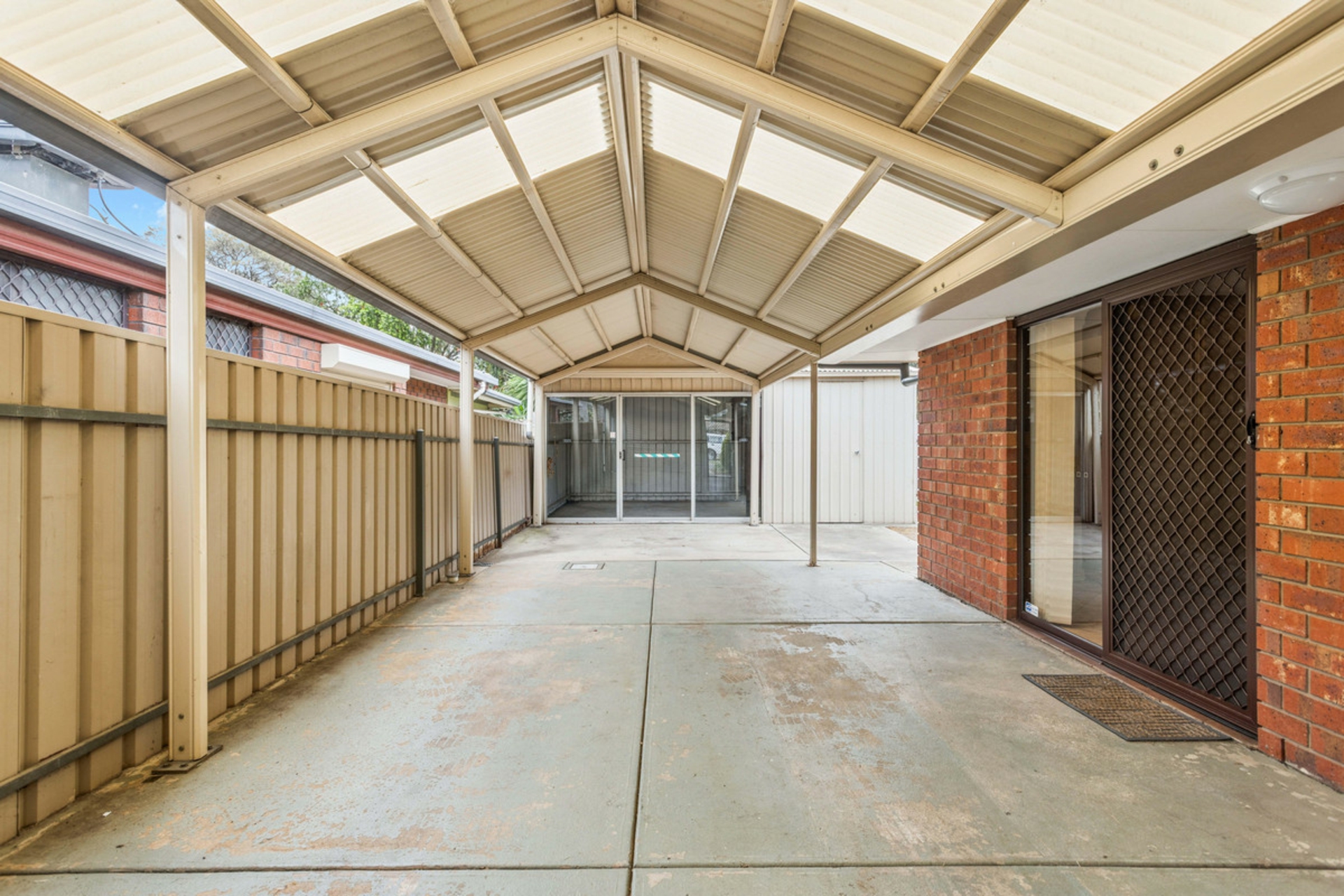 40 Sterling Court — photo 14 of 19