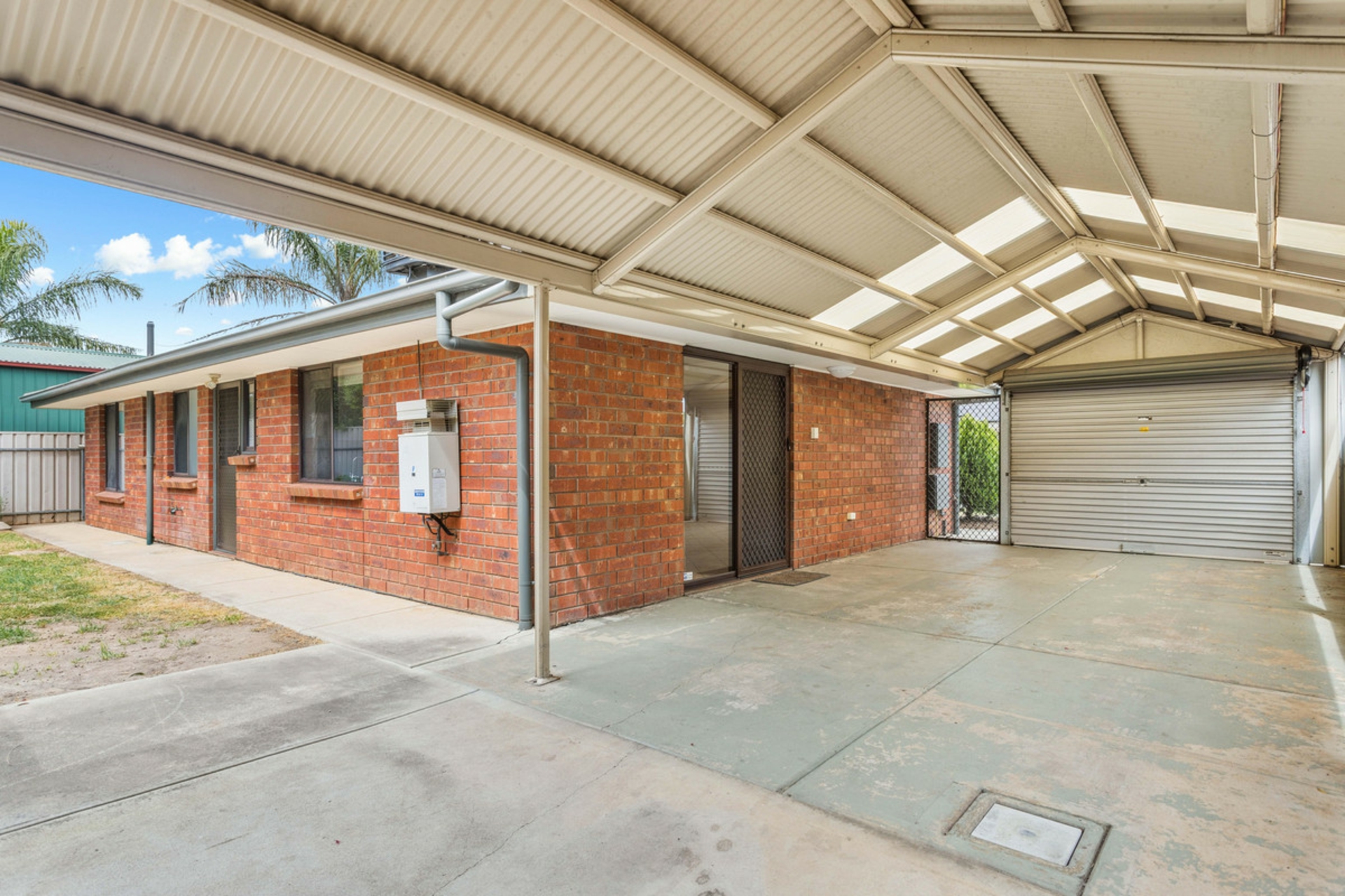 40 Sterling Court — photo 15 of 19