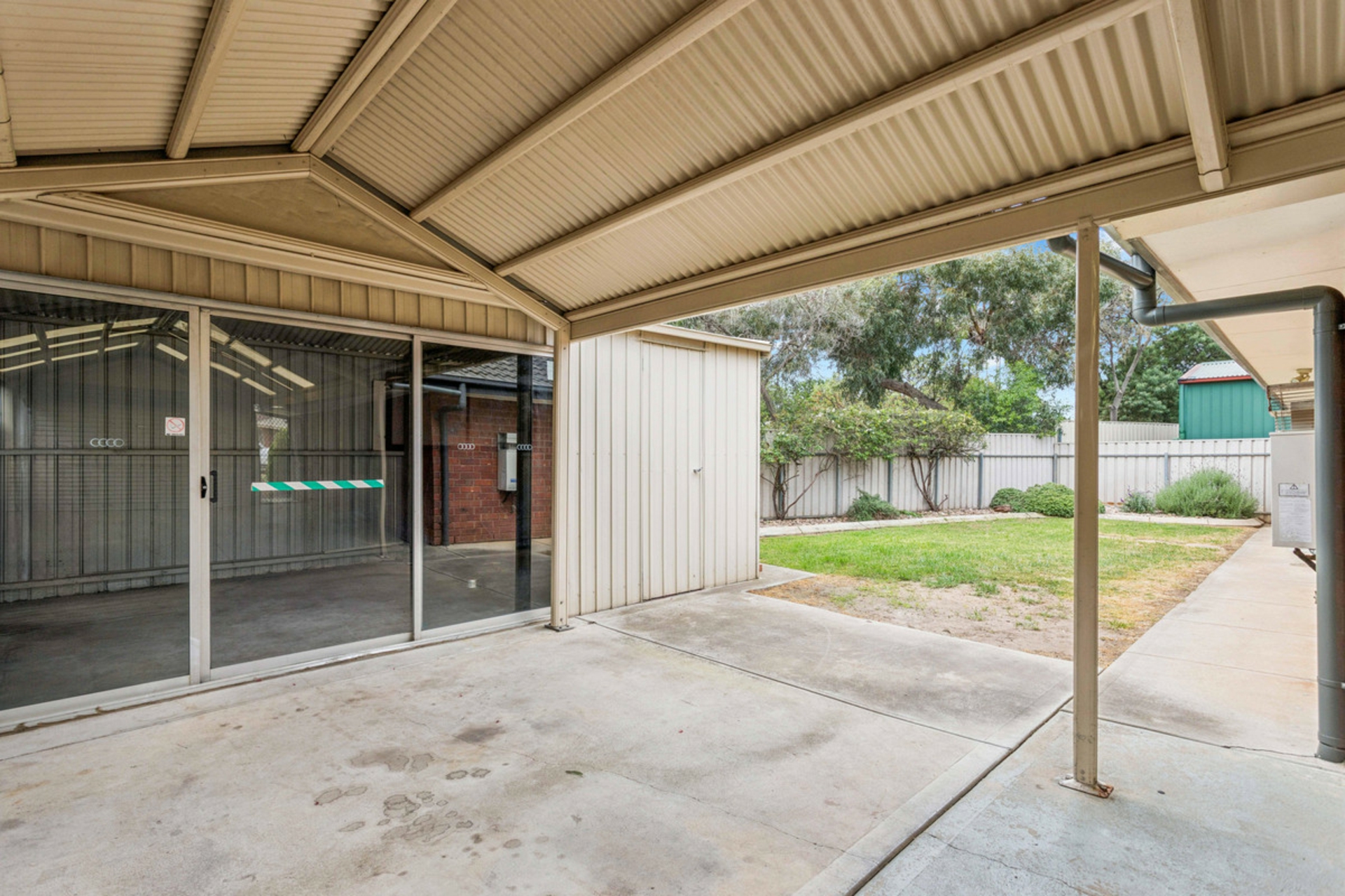 40 Sterling Court — photo 16 of 19
