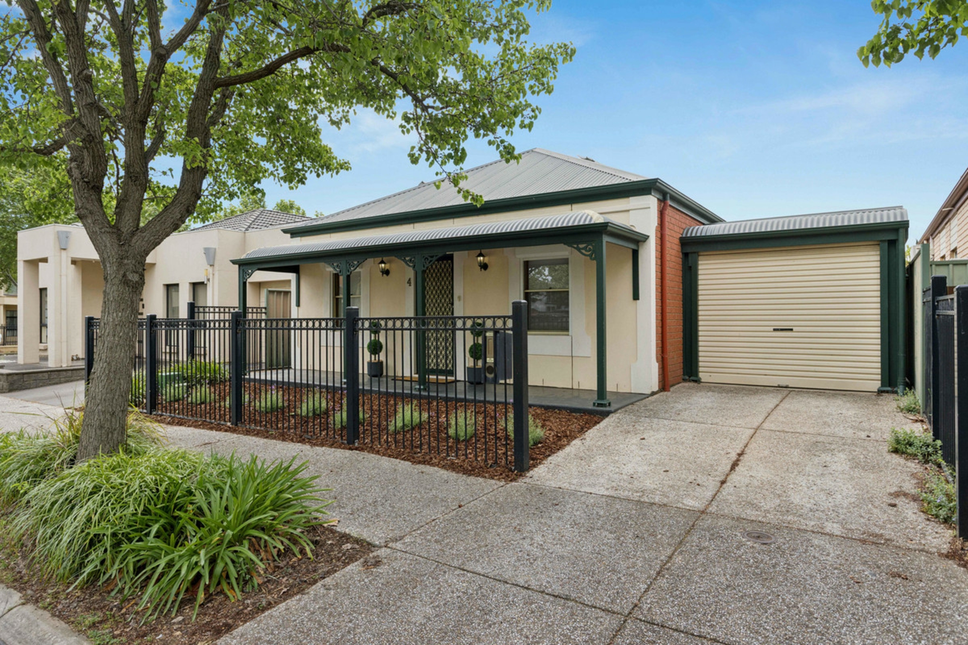 4 Avocet Drive — photo from LJ Hooker Property Specialists