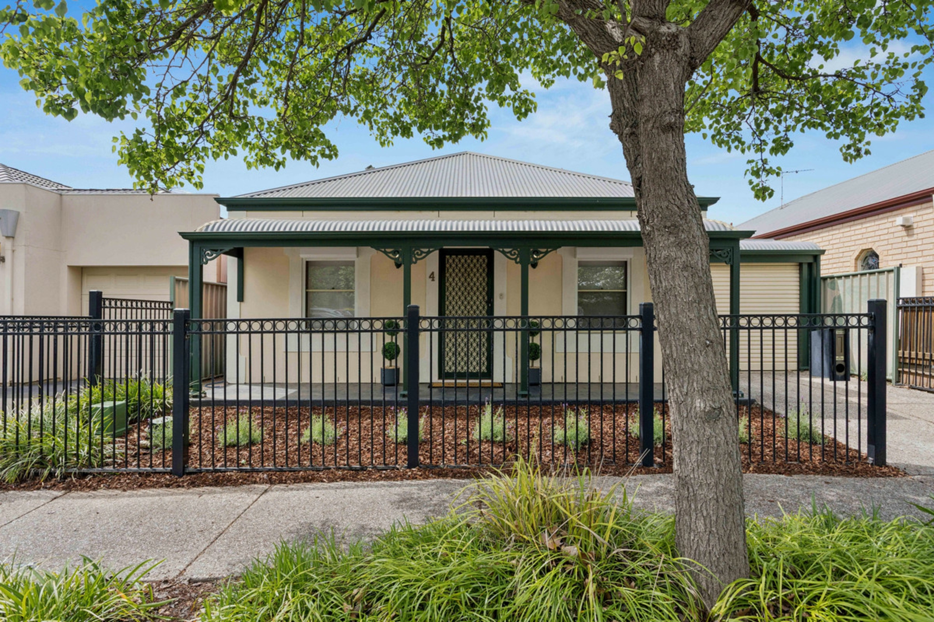 4 Avocet Drive — photo 2 of 15