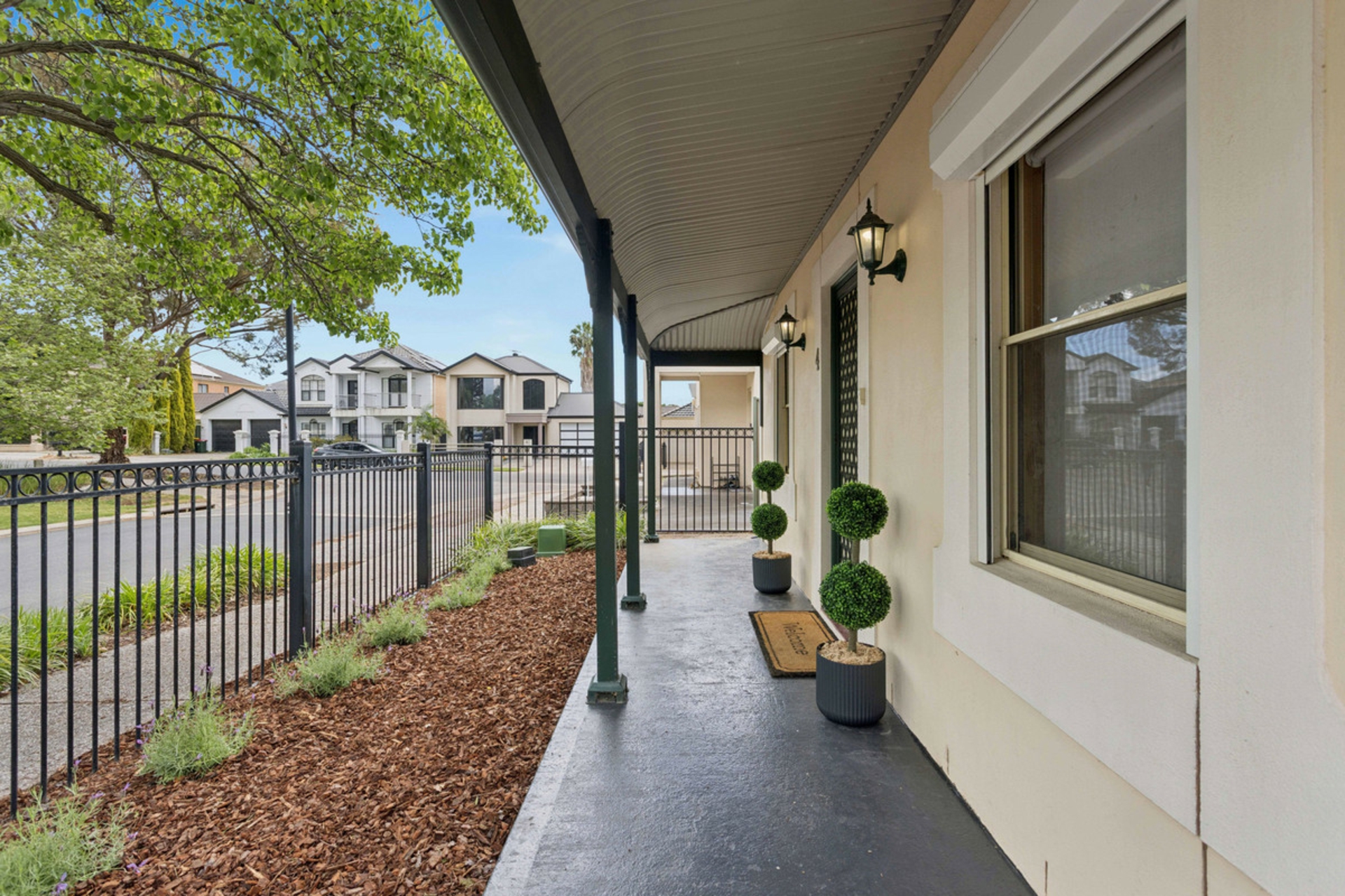 4 Avocet Drive — photo 3 of 15