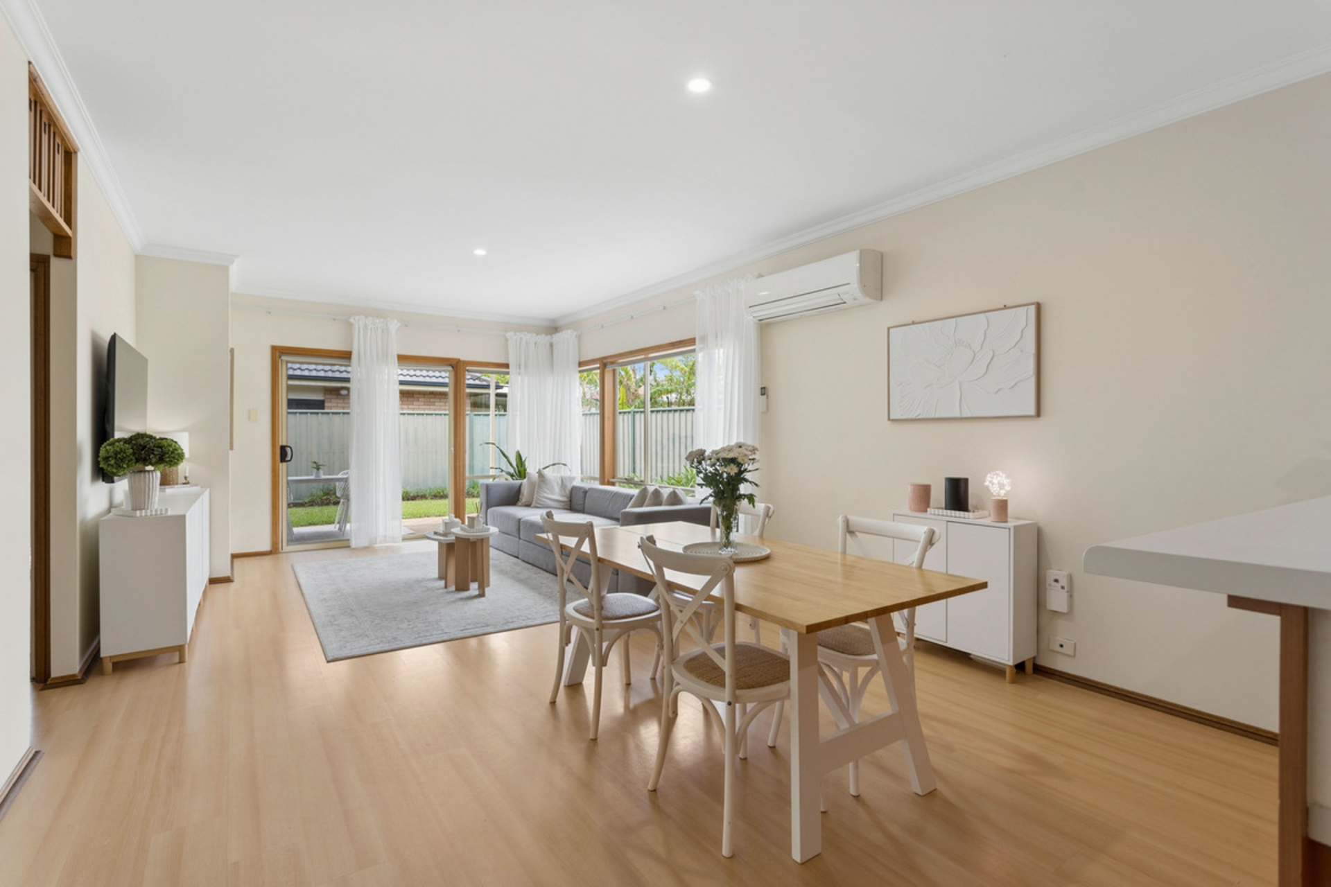 4 Avocet Drive — photo 4 of 15